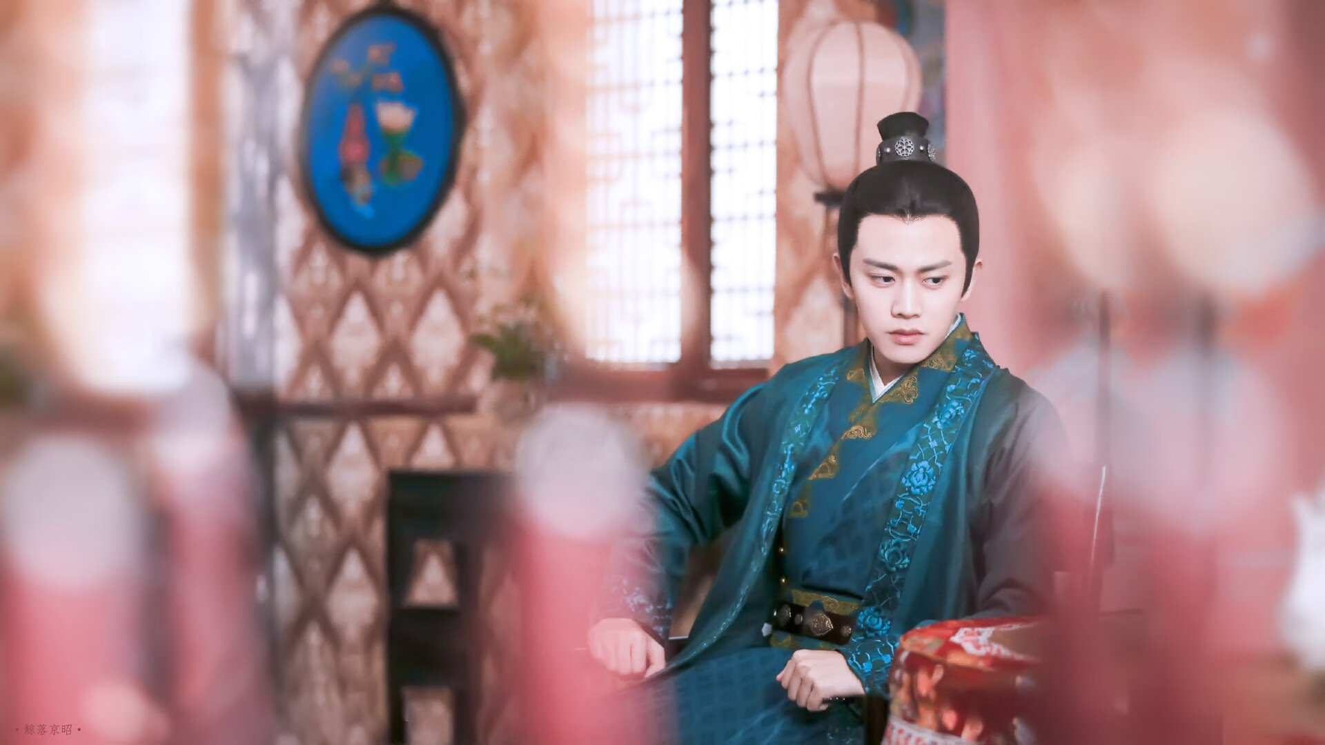 爱游戏 电竞-法兰克福客场爆冷负于弗莱堡，豪取三分，法兰克福简介