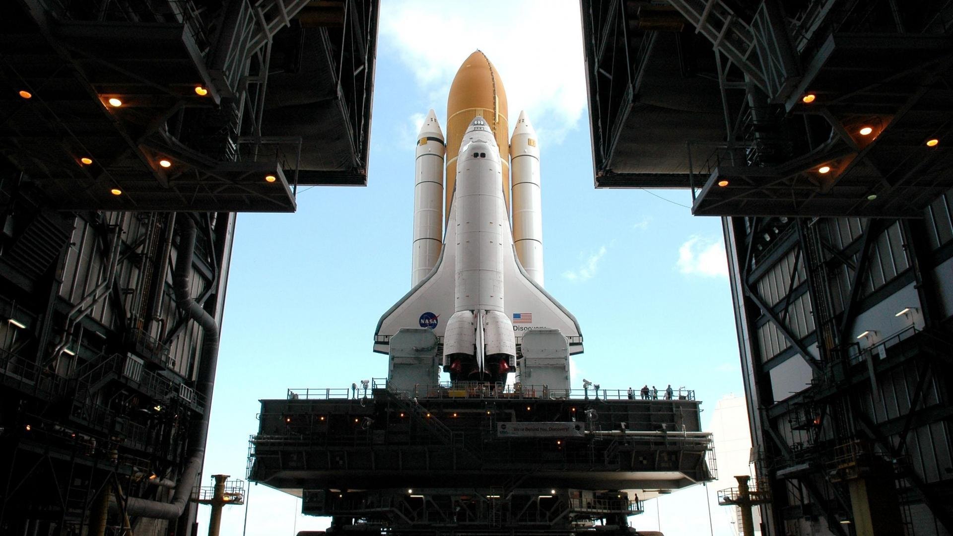 法兰克福客场爆冷负于弗莱堡,豪取三分,法兰克福简介