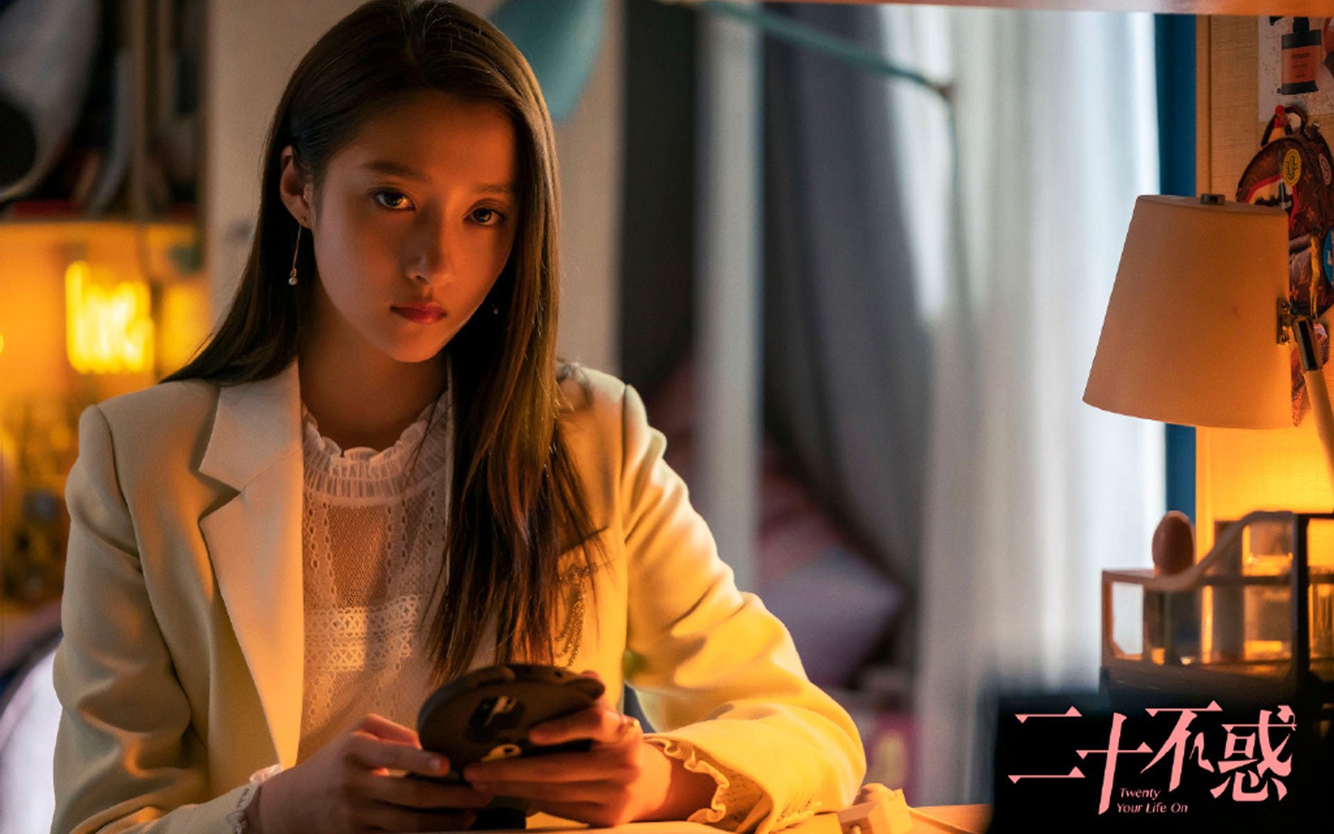 AYX官网-河床球员参加国际比赛，河床球员参加国际比赛有奖金吗