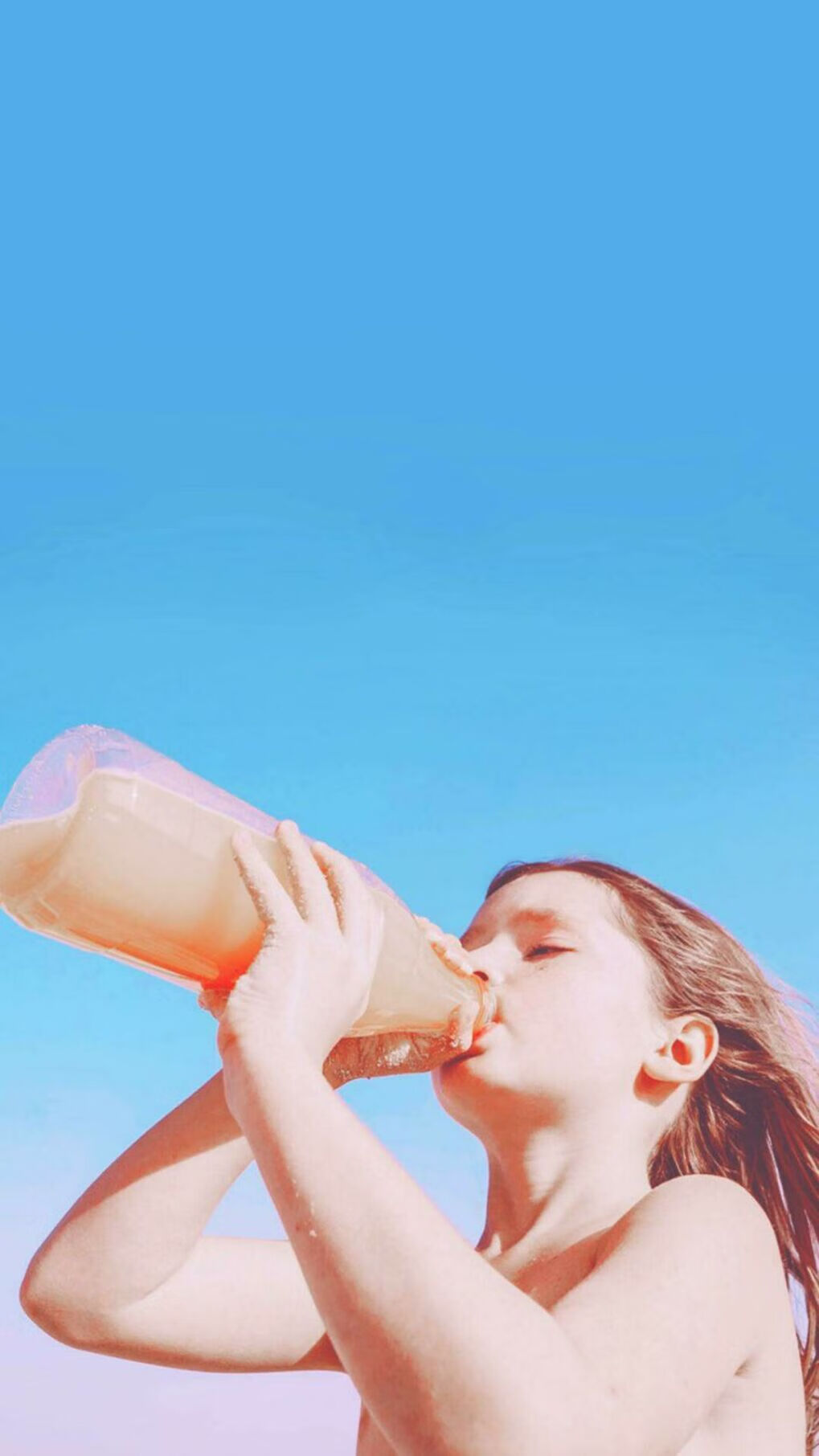 爱游戏体育（AYX）官方APP下载-热议：皇马艰难胜出，成功晋级欧冠半决赛！，10-11赛季欧冠半决赛皇马vs巴萨