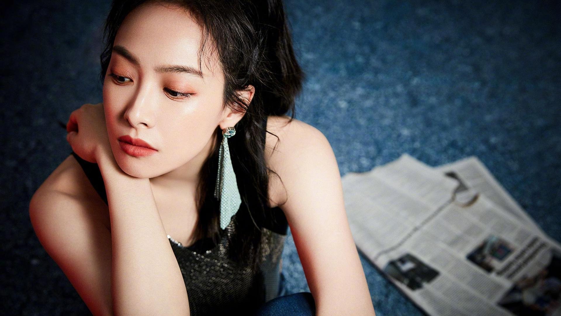 电竞城市成为电竞文化传播的重要基地，电竞城市是什么意思