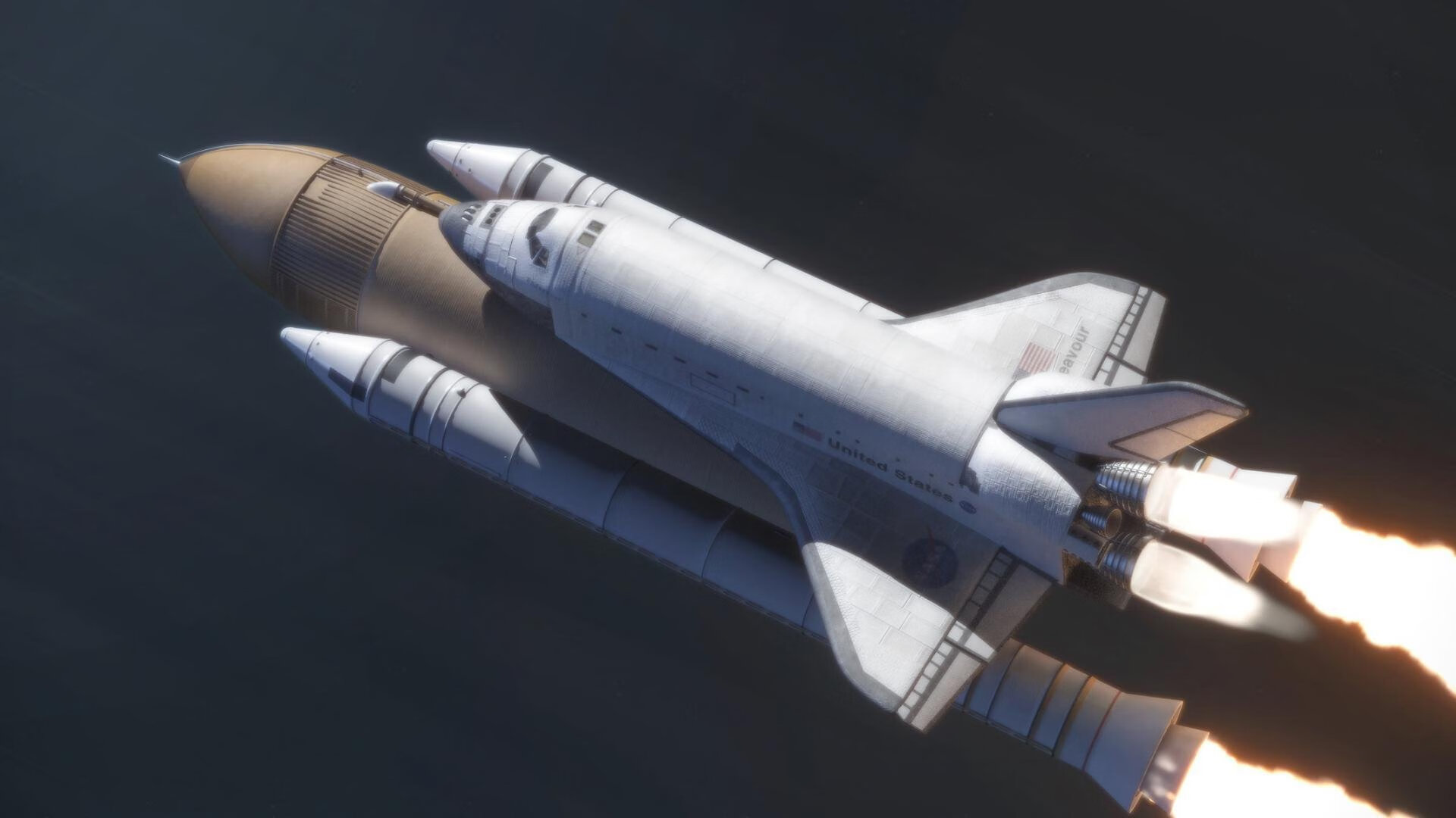 爱游戏中国官方登录入口网站-电竞城市建设提速，吸引众多电竞企业，电竞产业市场