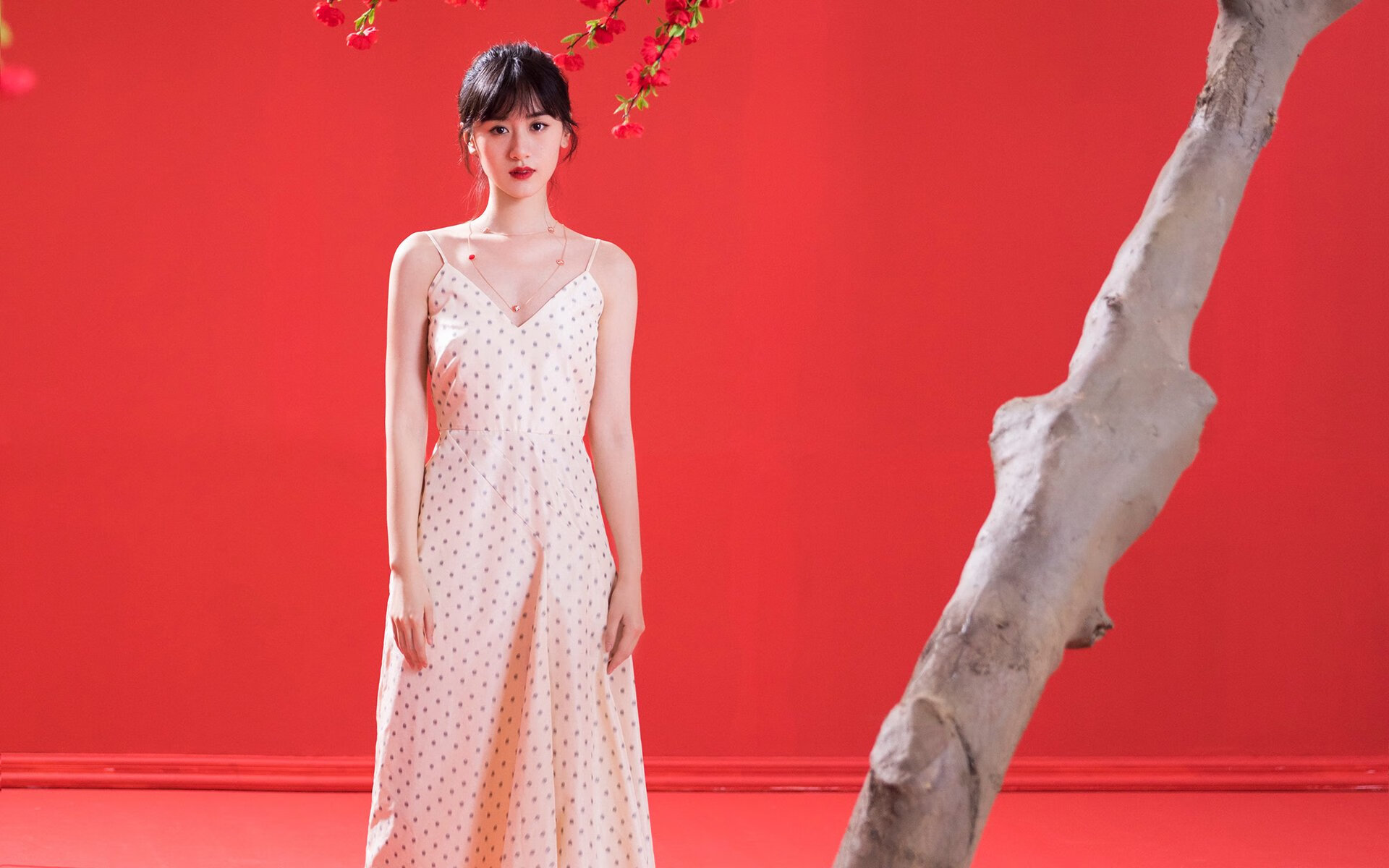 爱游戏体育APP下载-皇马客场风光不再，意外遭遇失利，皇马客场风光不再,意外遭遇失利