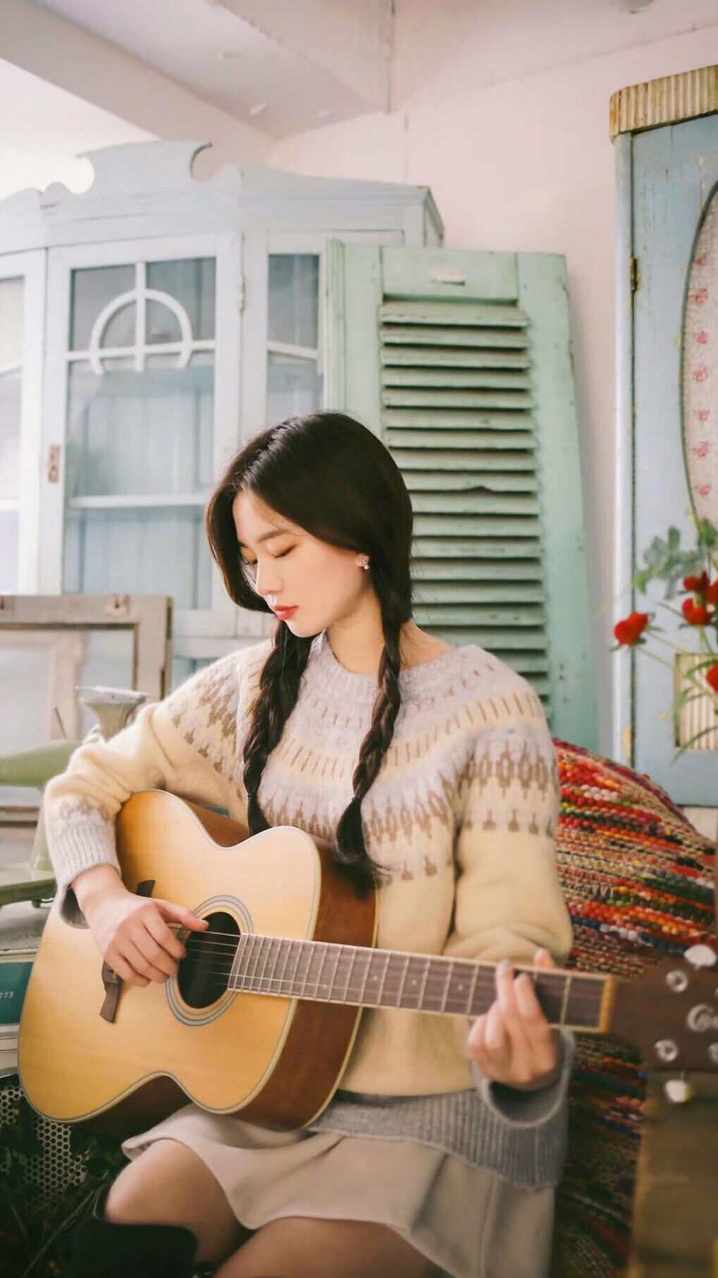 爱游戏娱乐网址-白俄罗斯队在欧洲比赛中取胜，引发热议，白俄罗斯杯