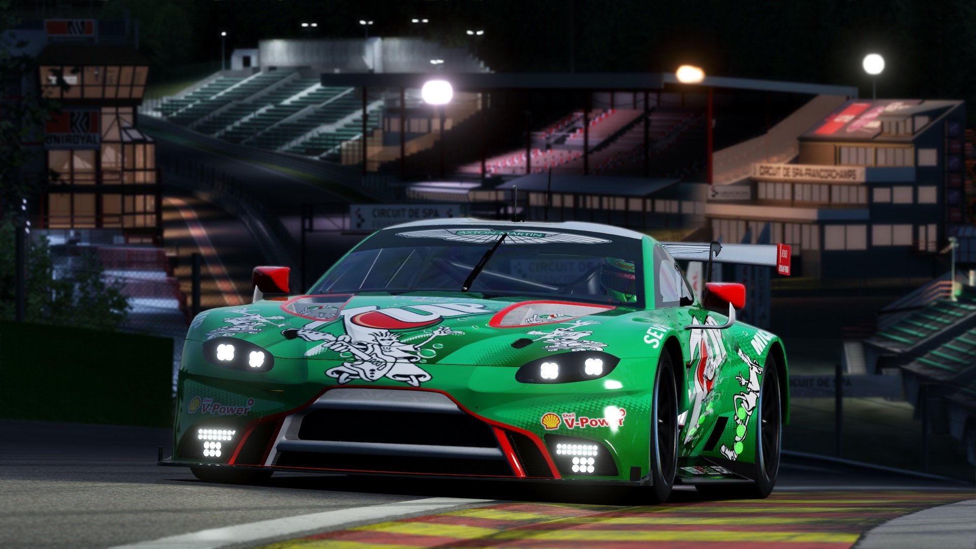 爱游戏体育APP下载-皇家马德里履新主教练，打造新时代，皇家马德里的主教练叫什么名字