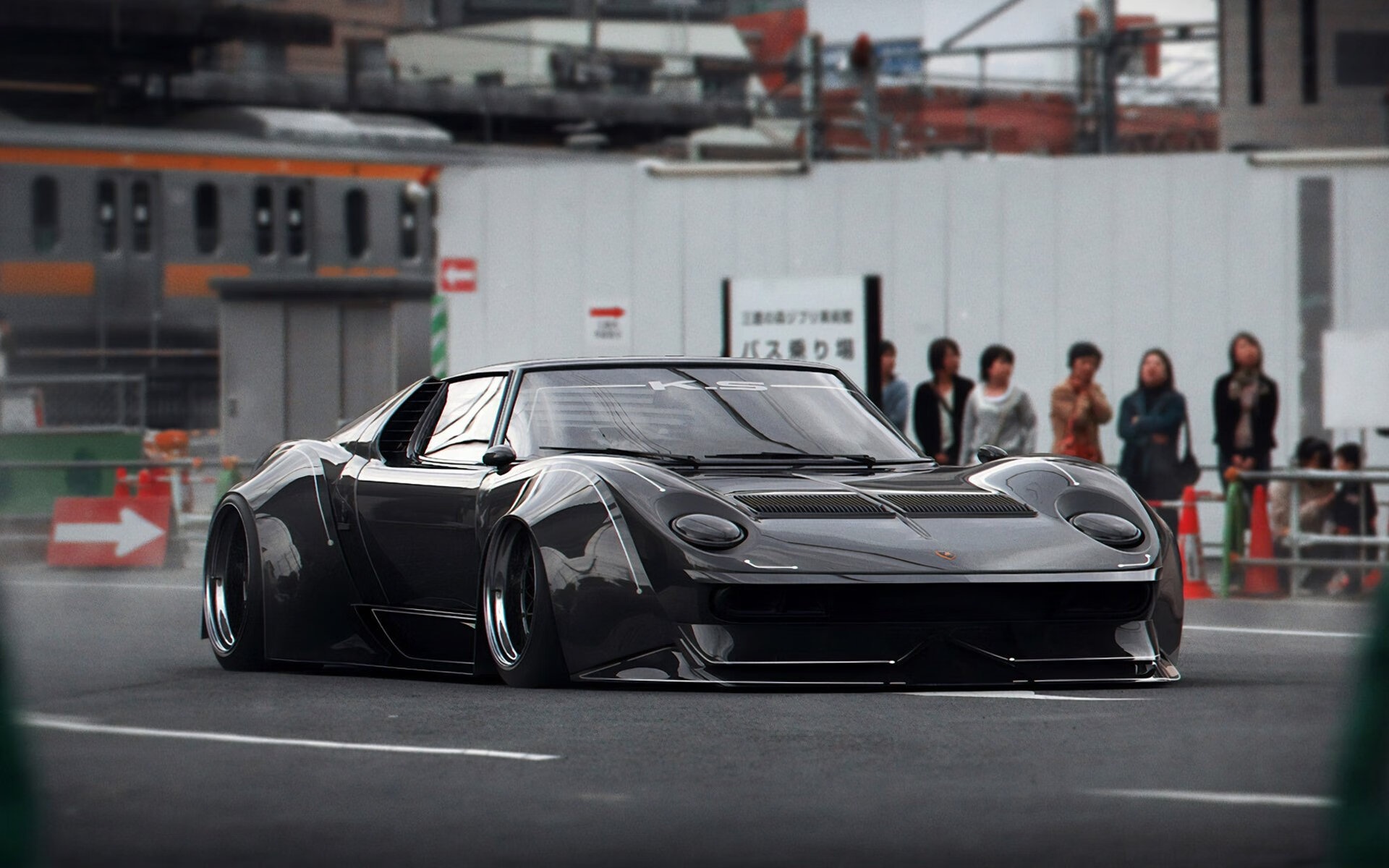 AYX体育官网-皇家马德里俱乐部签约法国前锋，引发球迷热议，皇家马德里队排名