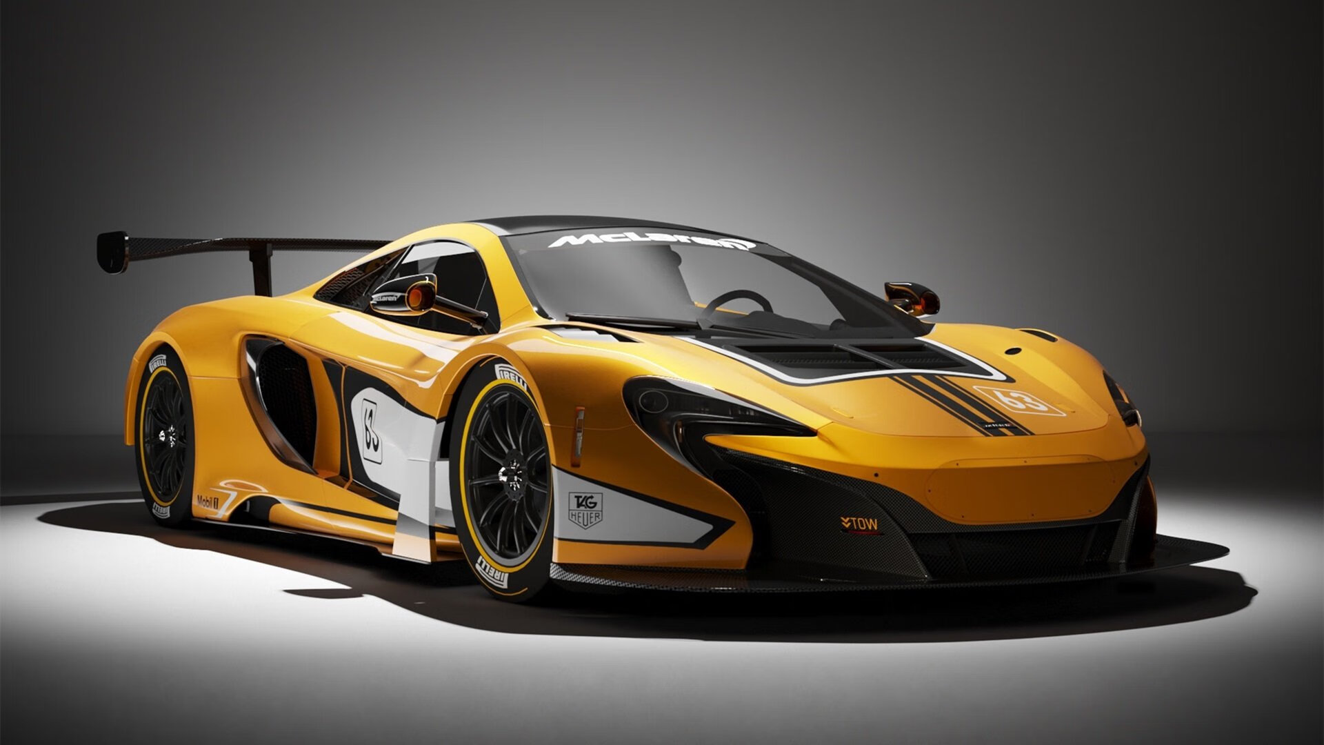 职业篮球赛事市场拓展方案，篮球市场营销方案