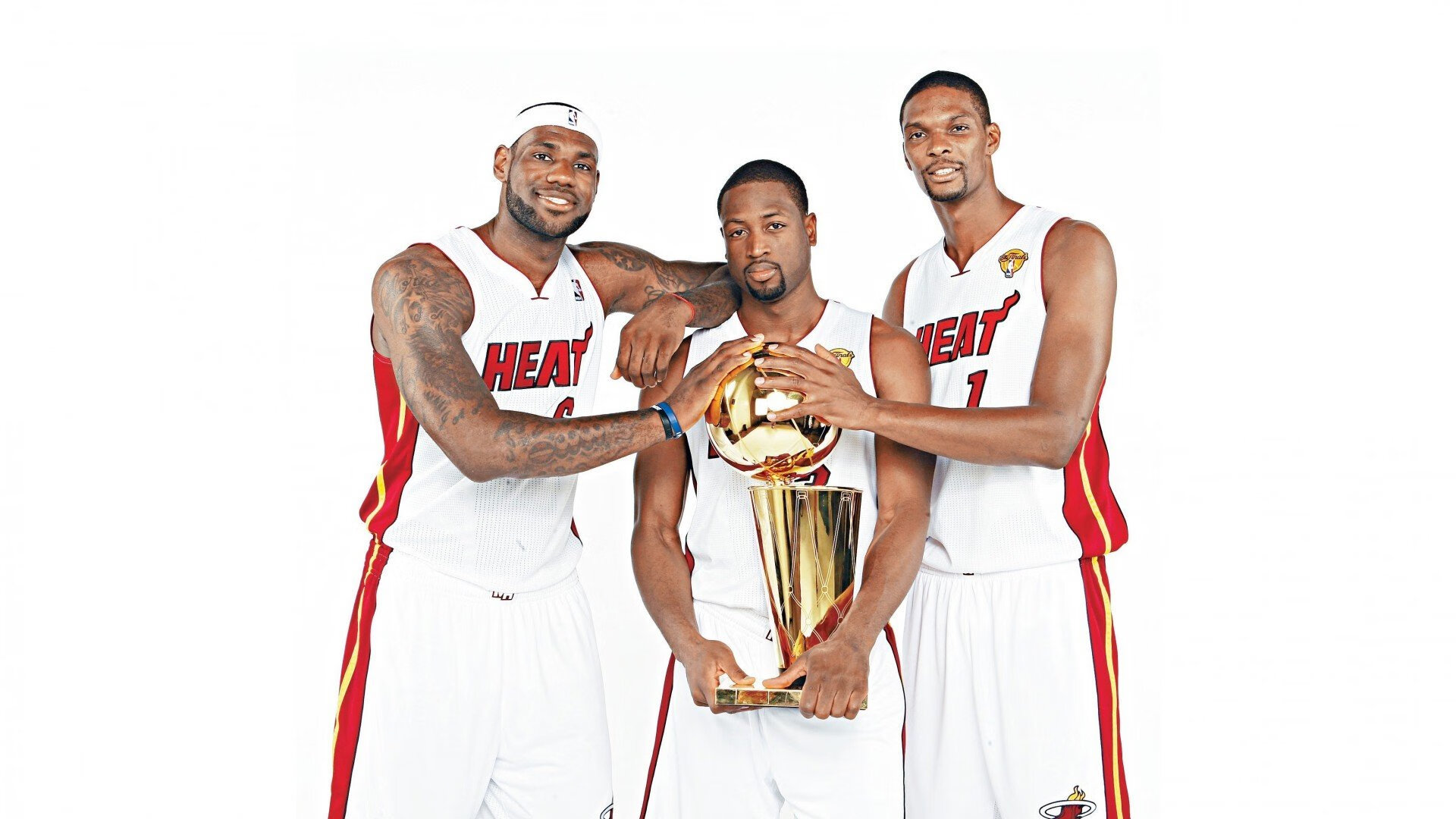 爱游戏体育-美洲强队齐聚篮球大赛，谁能笑到最后？，美洲强队齐聚篮球大赛,谁能笑到最后