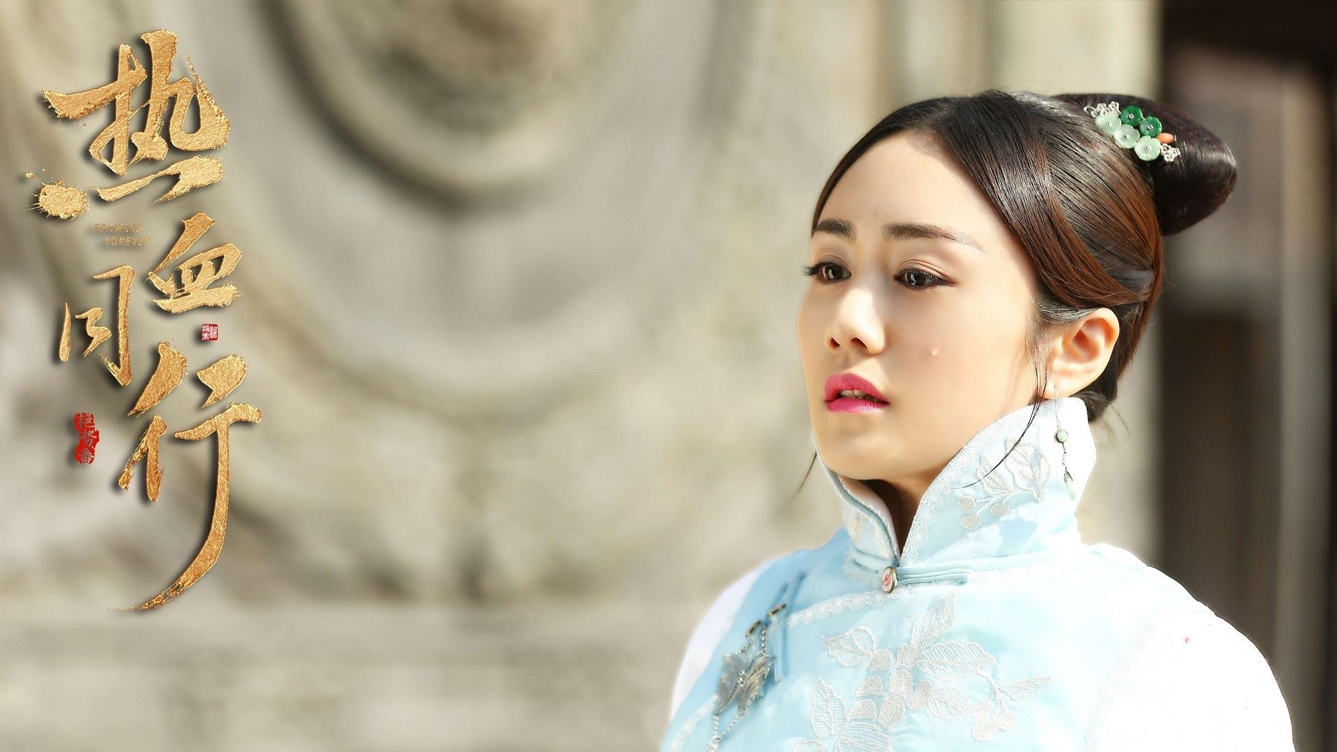 爱游戏电竞官网-联盟是否应举办历史经典战复刻夜，lol历史活动