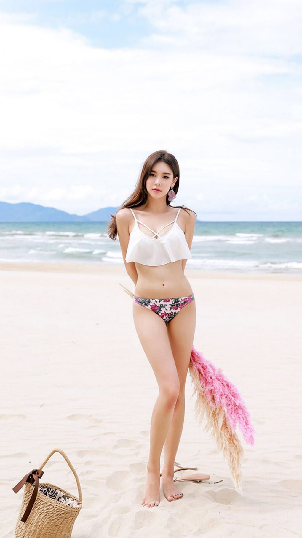 爱游戏官网-美洲各国篮球联赛季后赛紧张，美洲篮球冠军联赛赛制