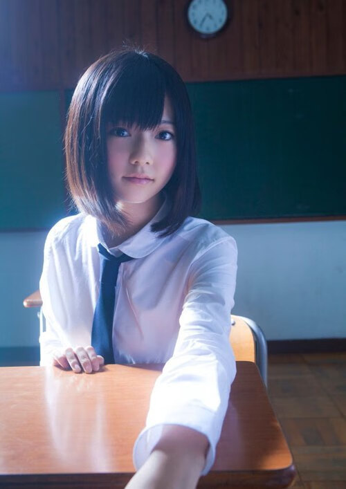 爱游戏在线登录入口-老将与新星融合是否是争冠新方向，老将和老将能不能见面