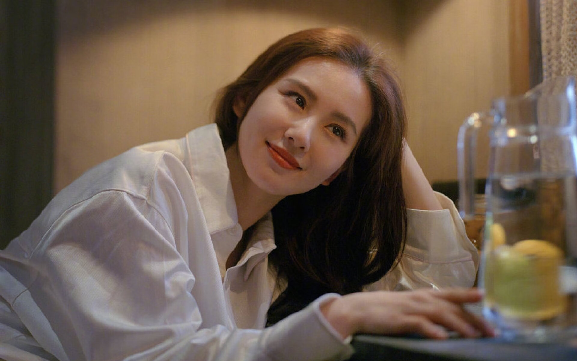 美洲篮球名将挑战赛即将启动,巨星齐聚,美洲篮球比赛