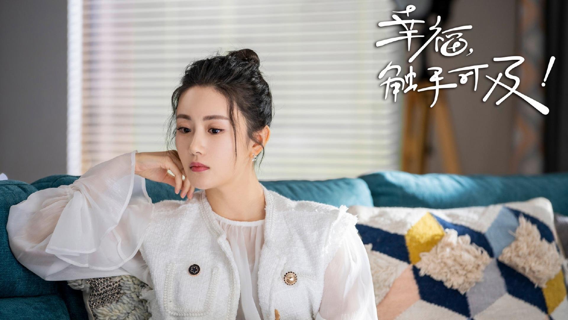 英格兰球迷为奥运表现自豪,英格兰球迷为奥运表现自豪的事例