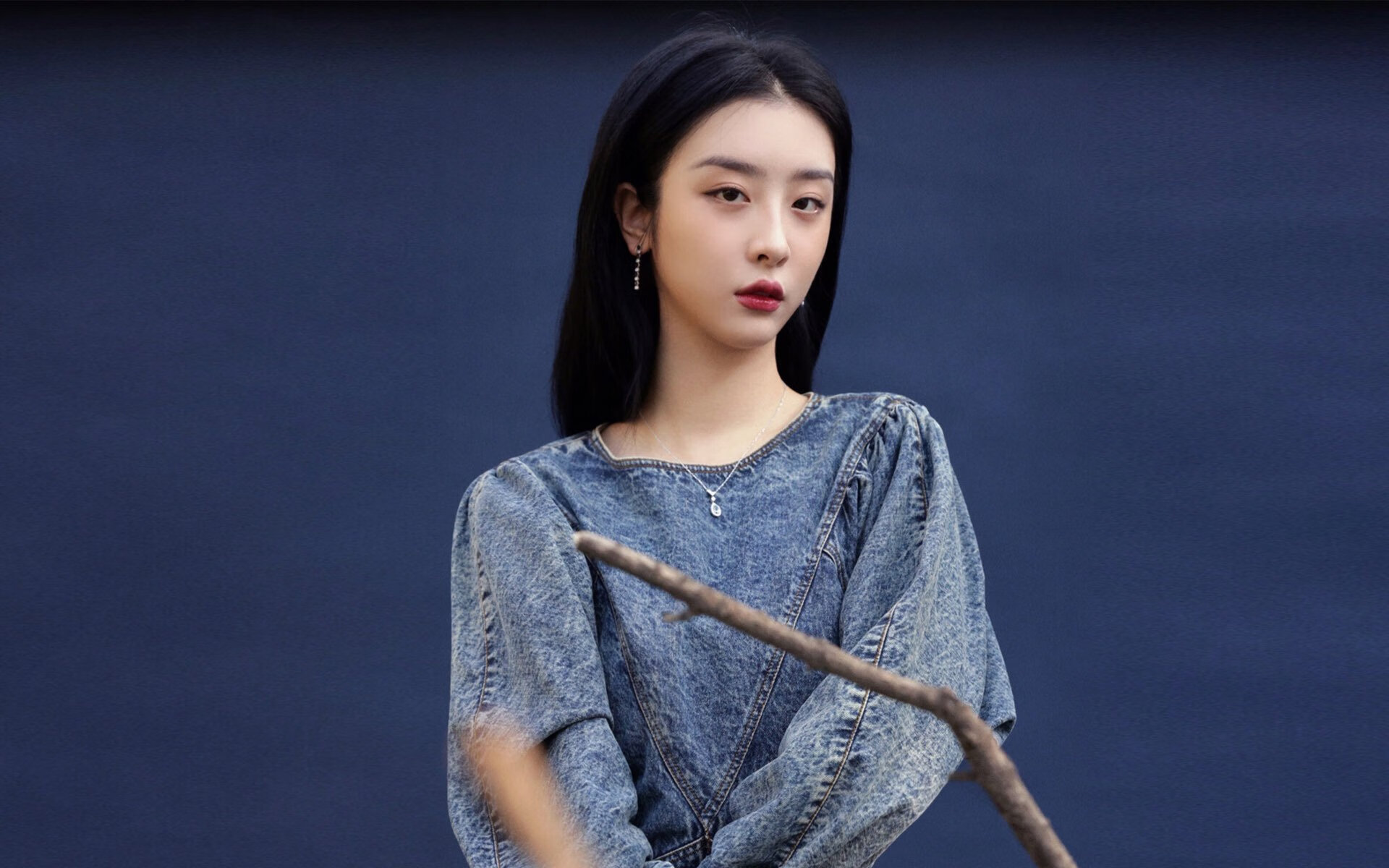 爱游戏app下载-腾讯全面升级电竞赛事体系，腾讯电竞联赛