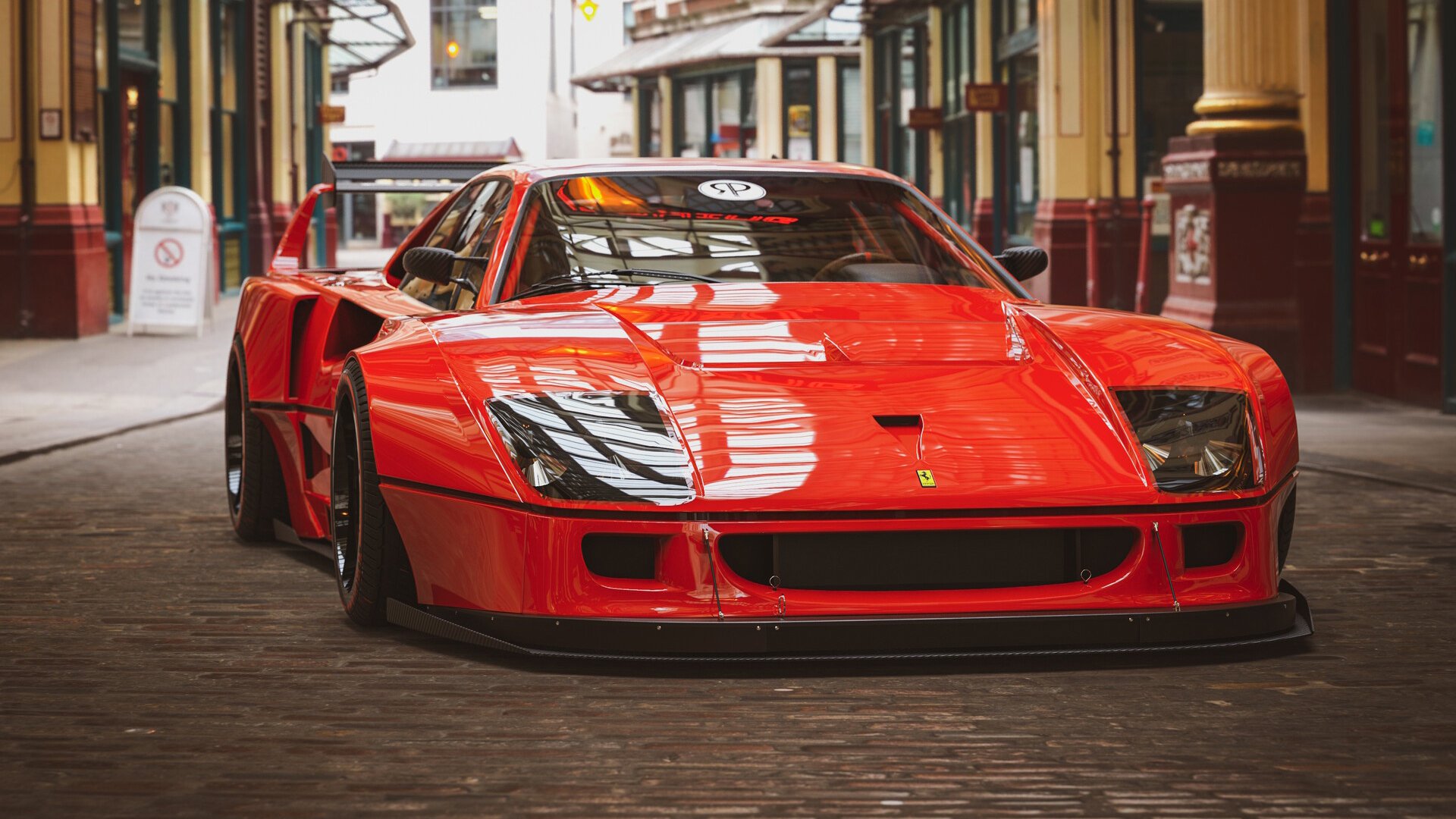 -英格兰成功晋级欧洲预选赛淘汰赛——实力无可匹敌，英格兰晋级欧洲杯