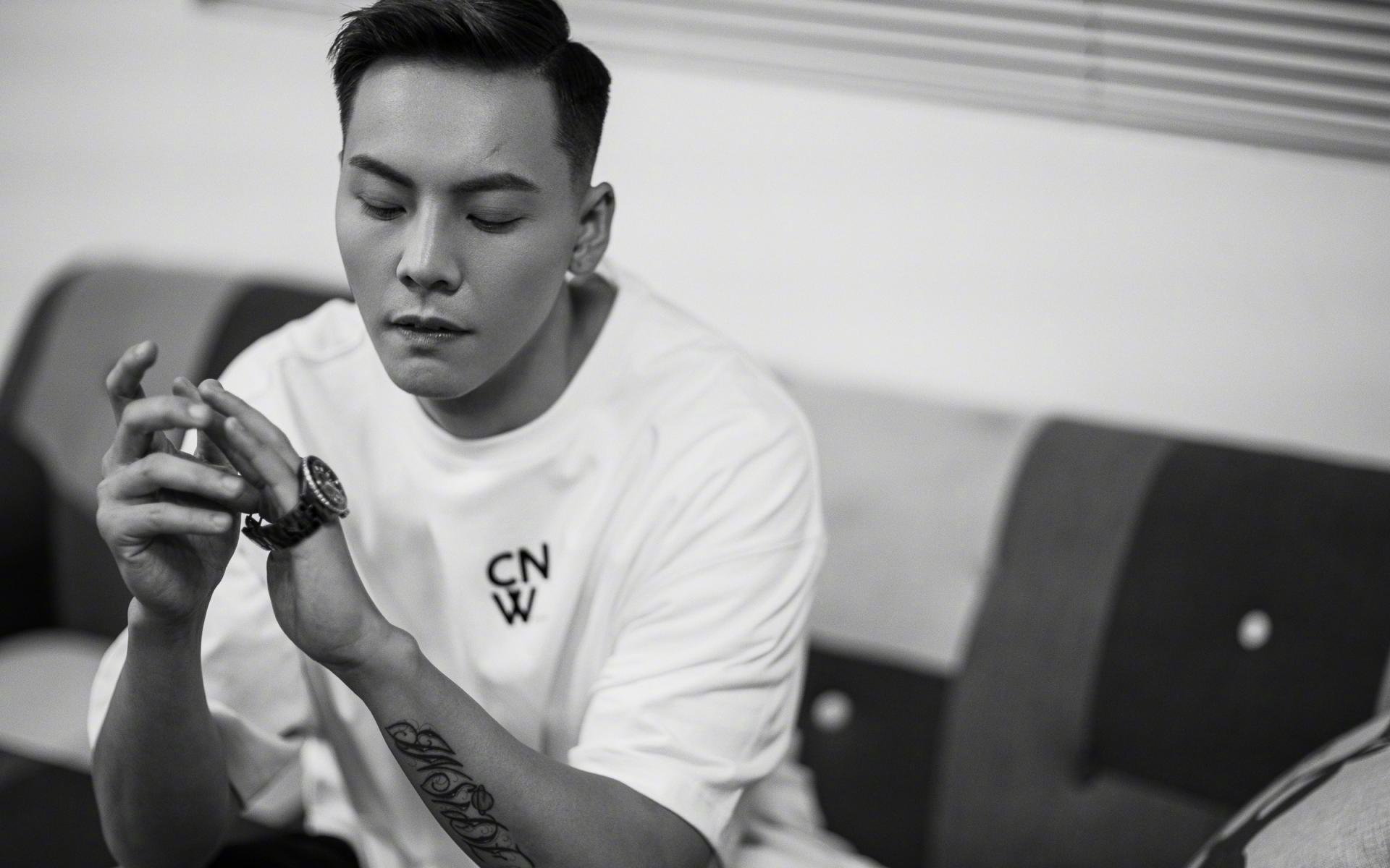 贝宁战胜执拗对手,晋级希望大增,贝宁百度