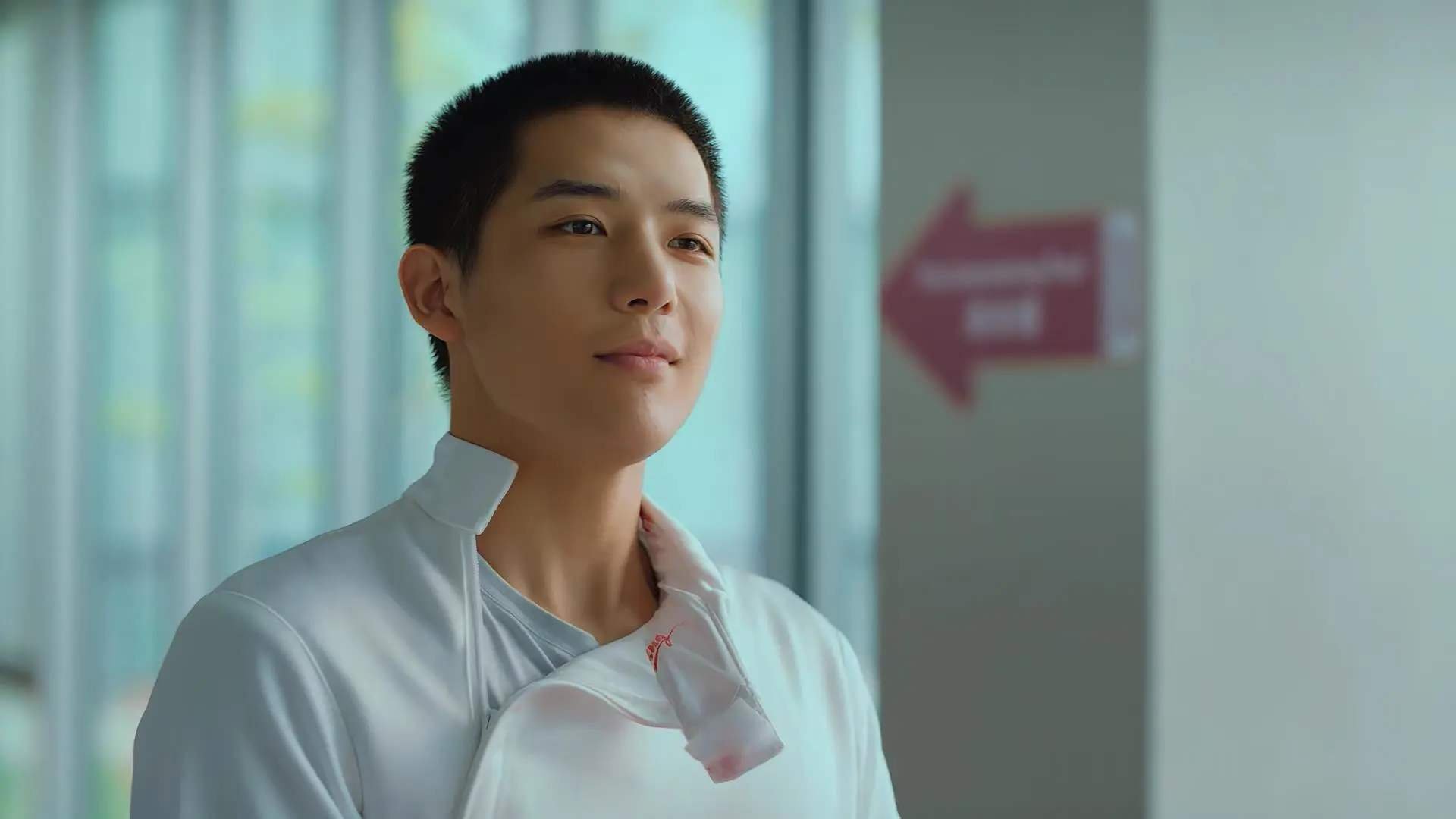 贝宁战胜执拗对手,晋级希望大增,贝宁百度