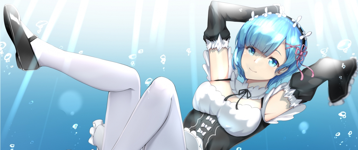 AYX GAME-赫塔菲在客场遭遇惨败，球队表现堪忧，赫塔菲ued