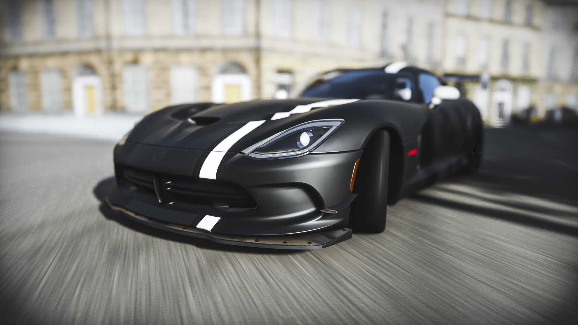 爱游戏app下载-阿森纳2-1埃弗顿，锁定亚军，阿森纳1_2埃弗顿