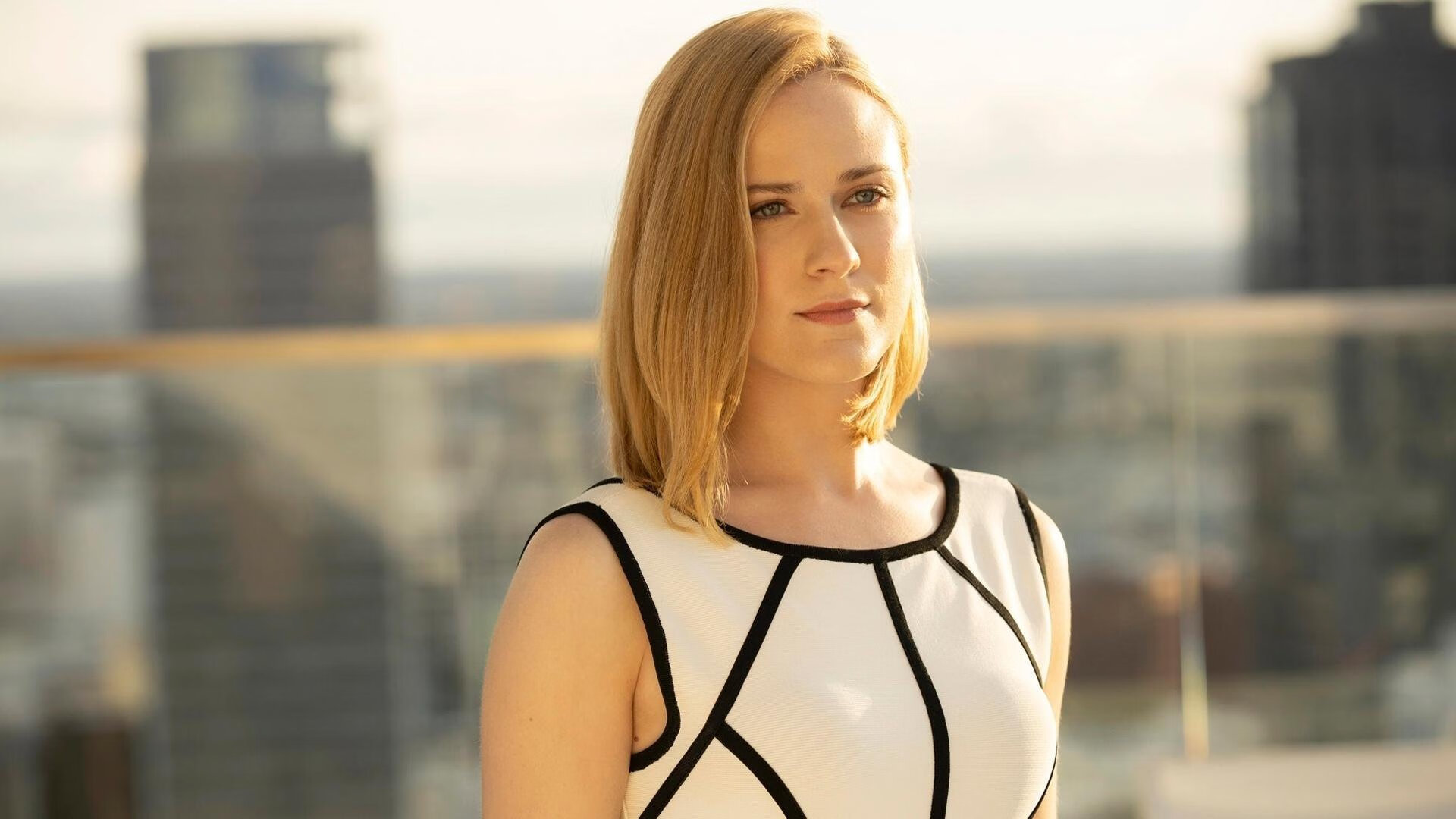 阿贾克斯球员达利因伤缺席接下来几场比赛,阿贾克斯对里尔