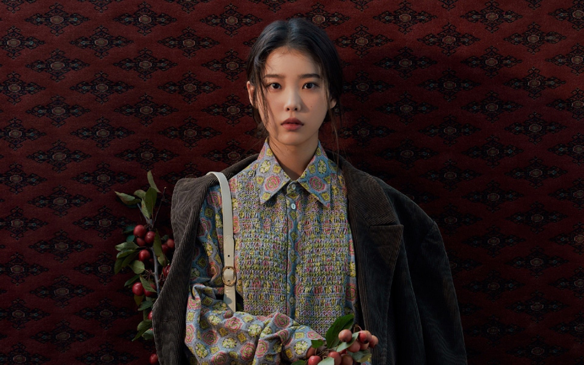 韩选手星际争霸战术大揭秘,韩国星际争霸职业选手排名