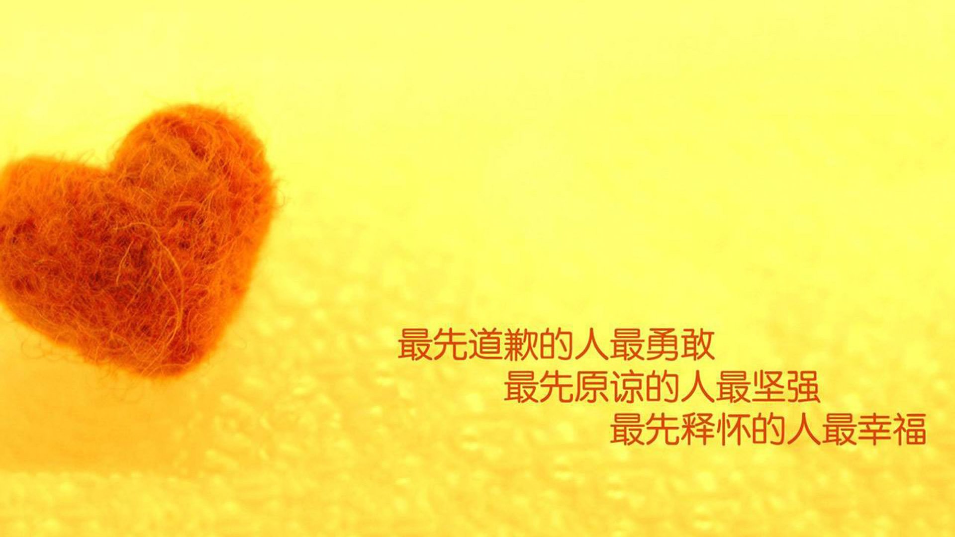 爱游戏登录入口-韩国星际争霸联赛赛程公布，韩国星际争霸比赛视频