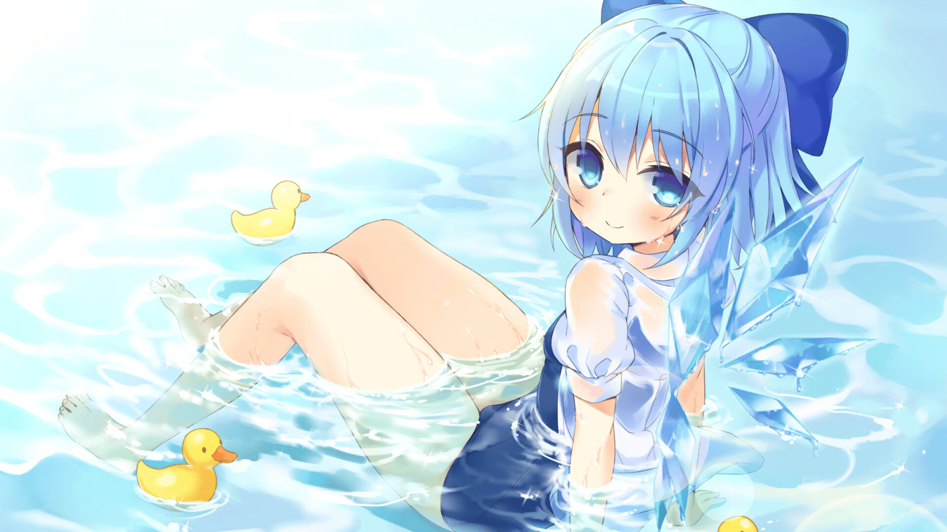 韩国星际争霸联赛赛程公布,韩国星际争霸比赛视频