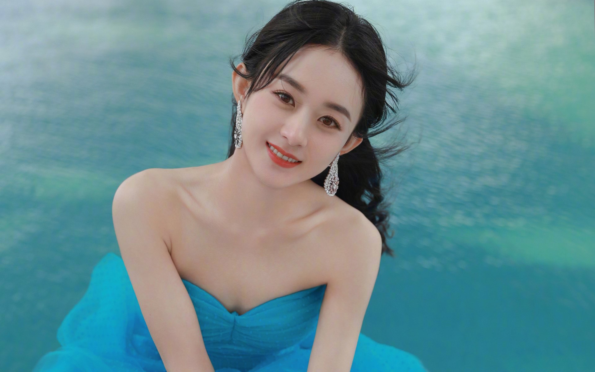 爱游戏娱乐平台-美国马术协会举办国际马术科技大会，推动行业技术交流与合作。