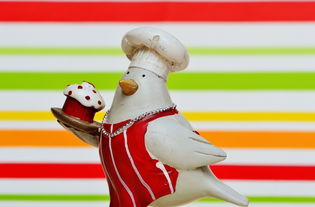 爱游戏平台-NBA球员体能恢复技术及方法创新，nba球员体能训练方法