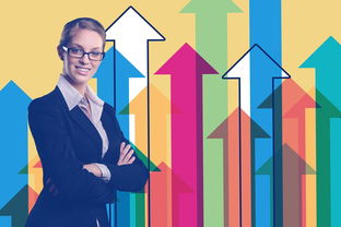 爱游戏综合娱乐-NBA球员赛季数据趋势解析，nba赛季球员得分排名