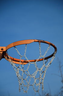 AYX GAME-NBA球队球员培养规划设计，nba对球员的要求是什么