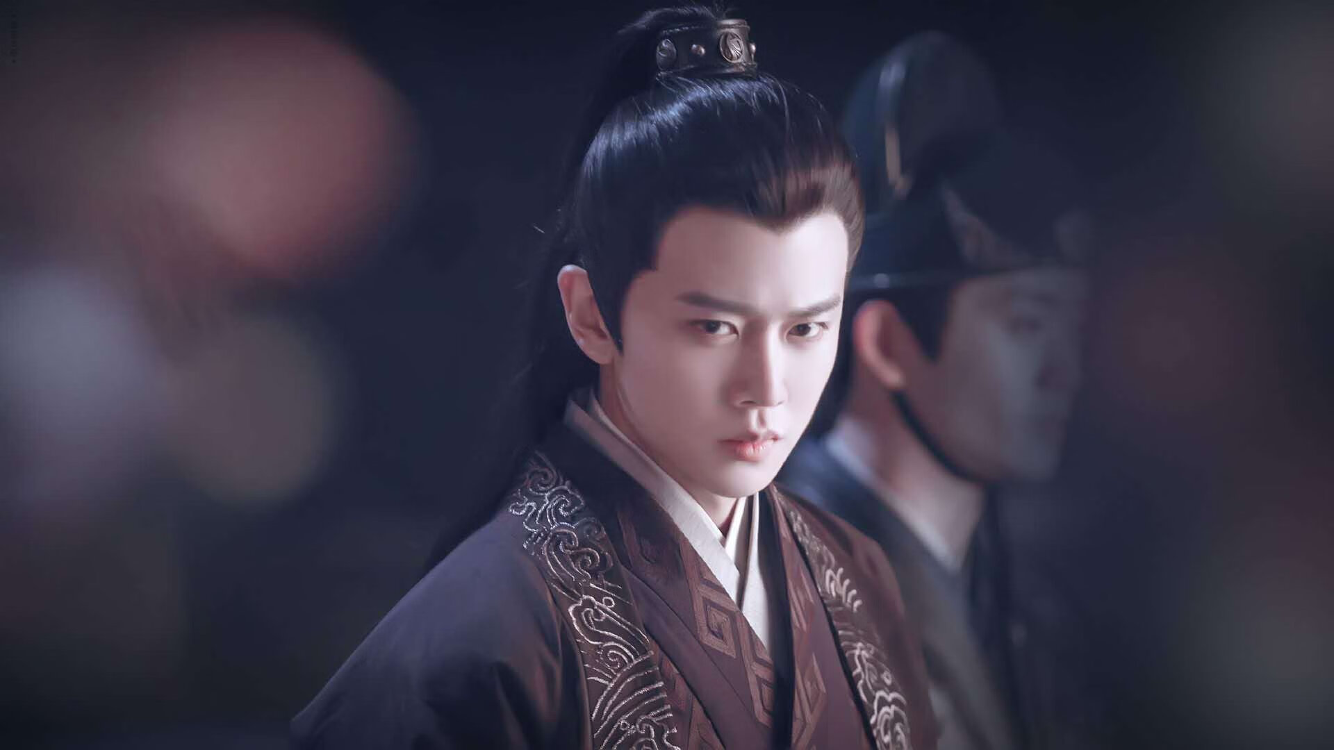 爱游戏官方-NBA球队青训教练员能力提升路径，nba教练团队的薪金怎么算