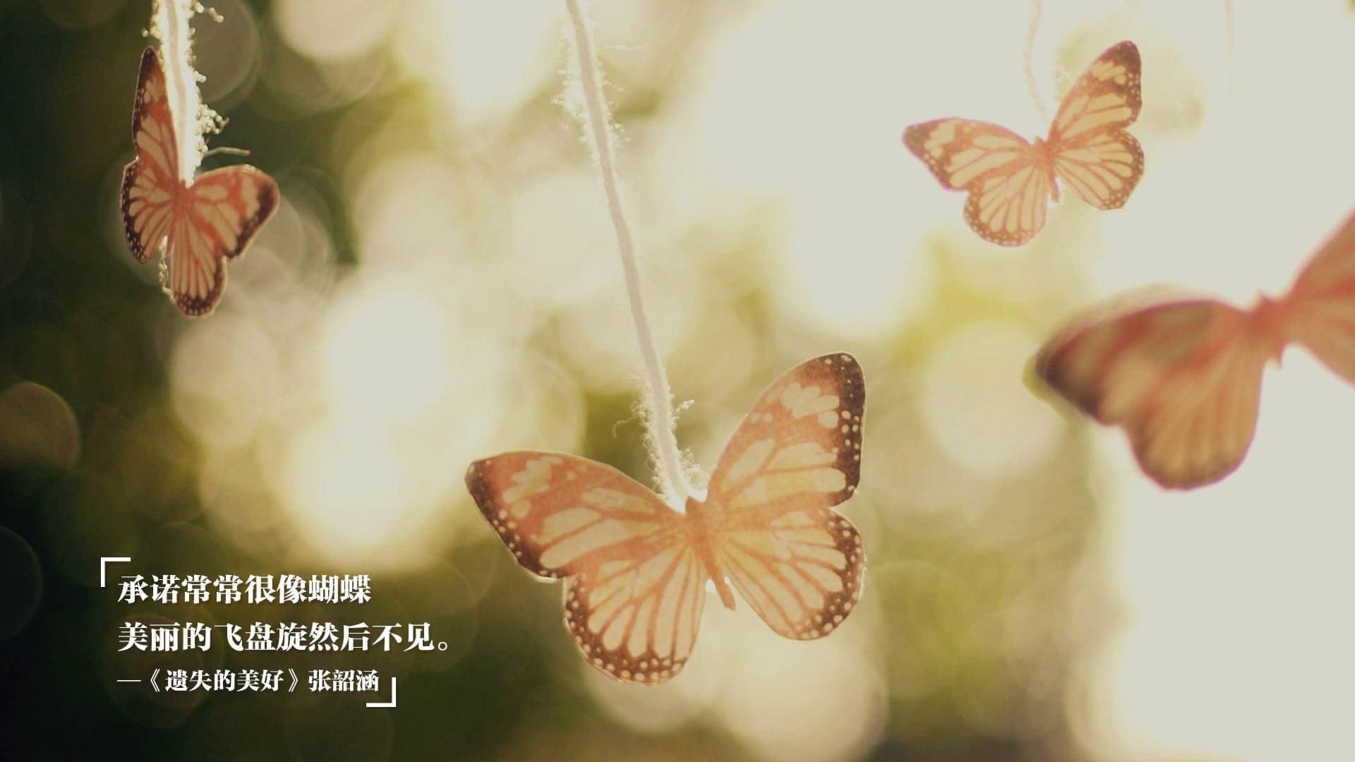 世俱杯精彩片段:镌刻足球史上的难忘瞬间,世俱杯简介