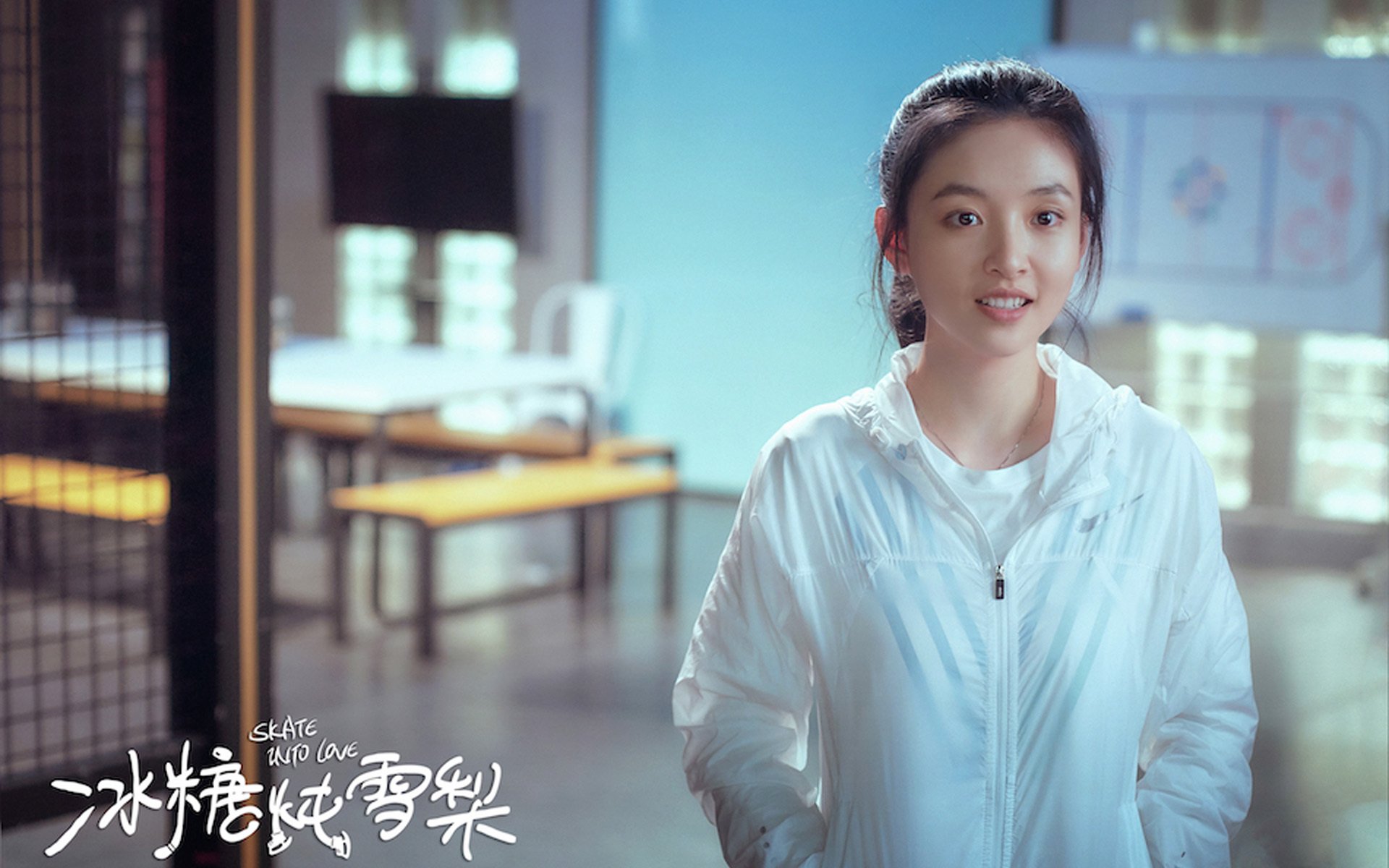 中国足球比赛高压状态下的决策合理性评估