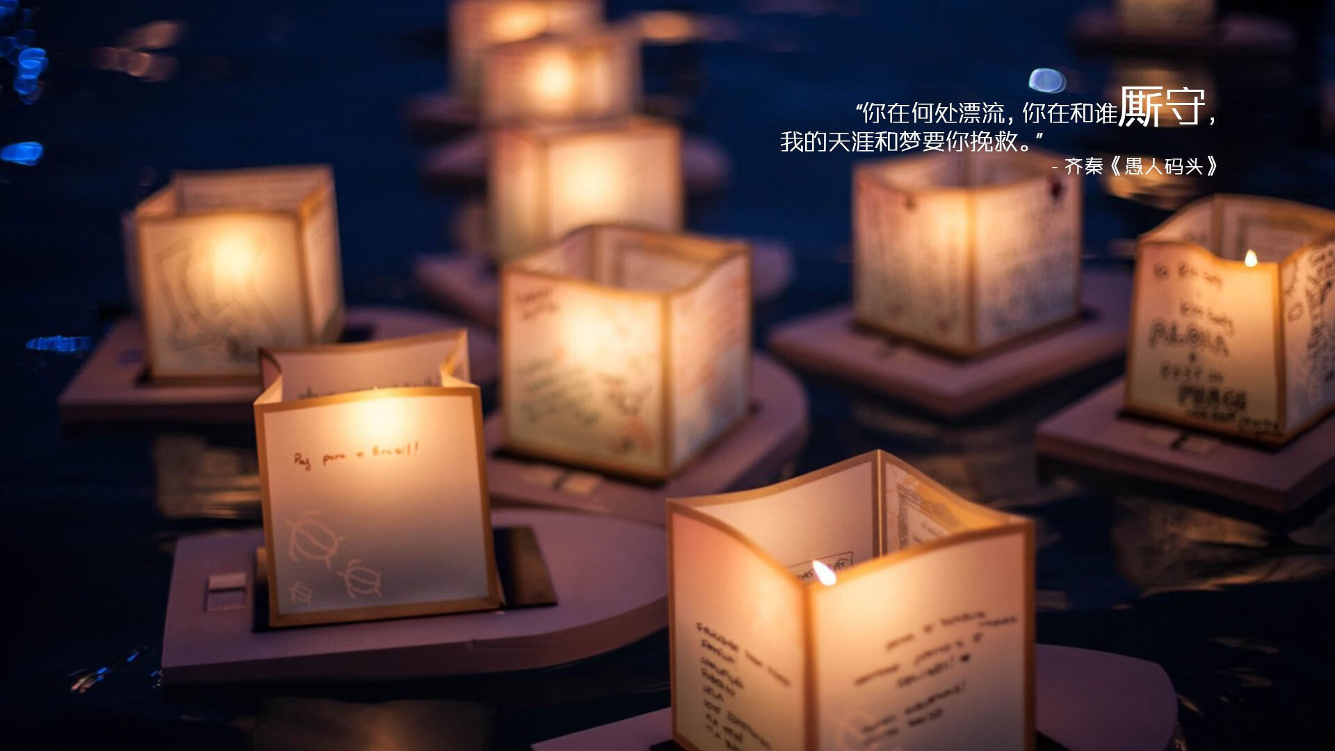 爱游戏平台-全民健身公共服务满意度年度调查报告，2020年全民健身活动状况调查问卷