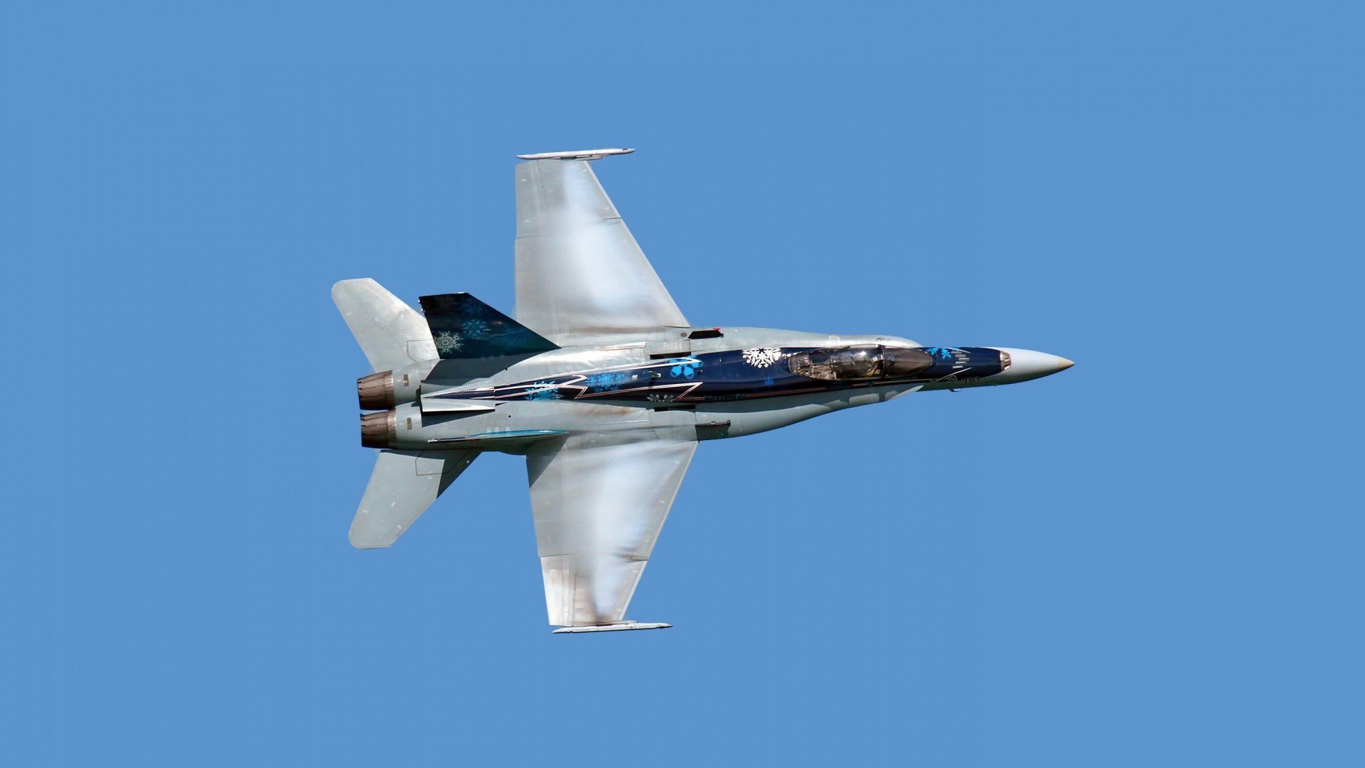 爱游戏官方-城市慢跑空间治理与居民健康行为关联研究，城市慢行空间优秀案例