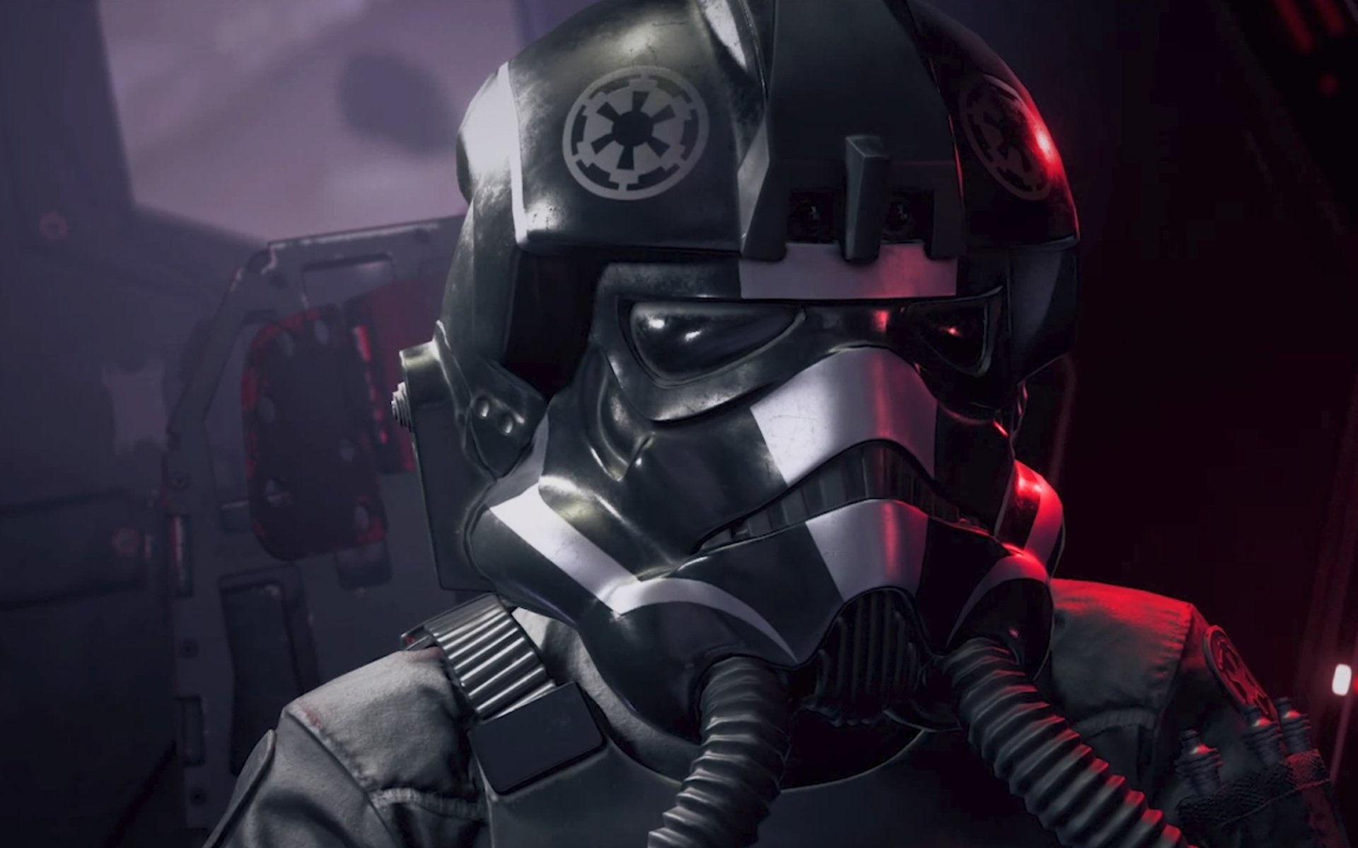 校园体育活动对学生创新能力的促进研究,体育活动对学校的影响