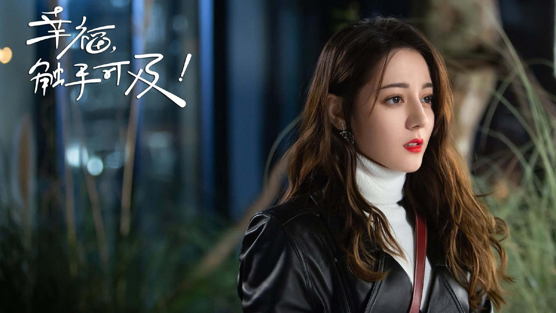 篮球专项体能训练技术创新及应用实践,篮球体能训练研究