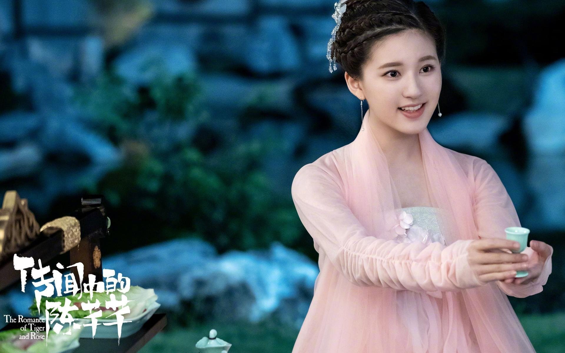 篮球专项体能训练负荷调节及恢复方案研究,篮球体能训练30种方法及要求文库