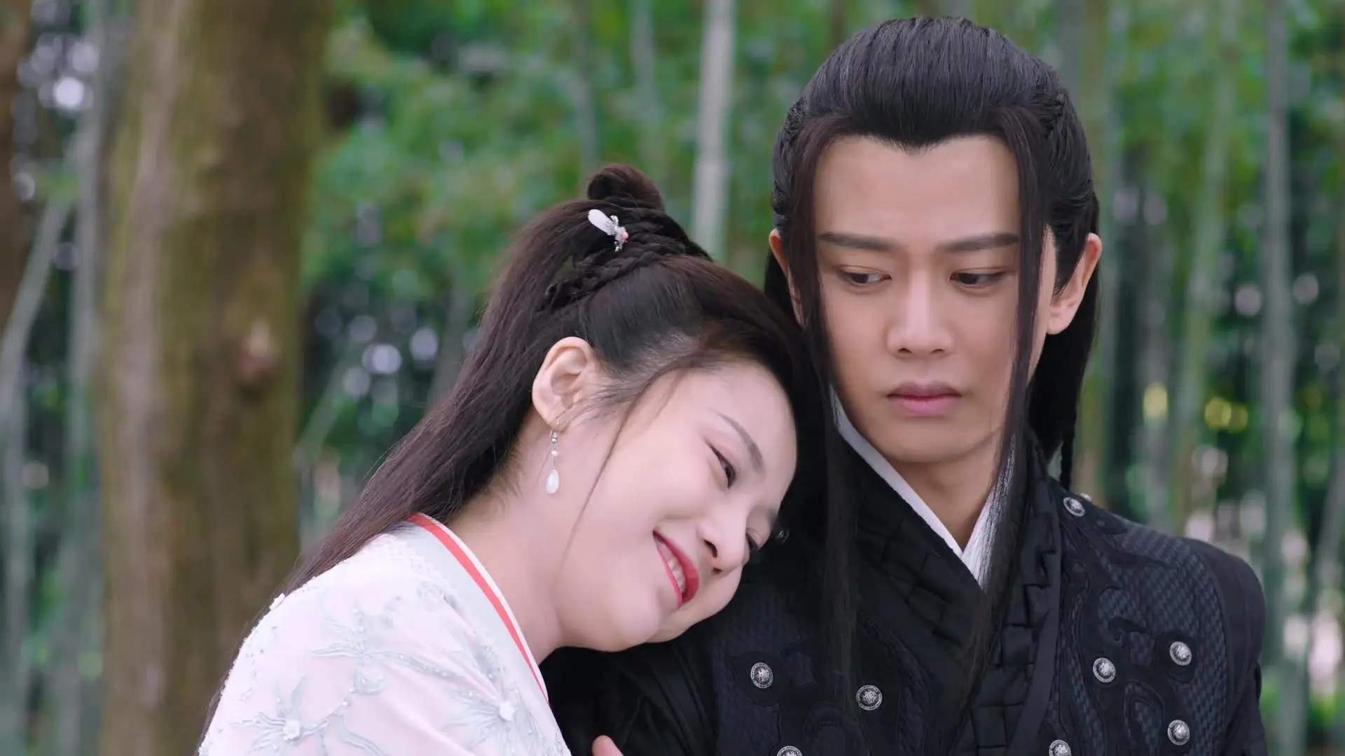 爱游戏在线登录入口-CBA官方公布下赛季比赛日程，cba赛程2021下半年