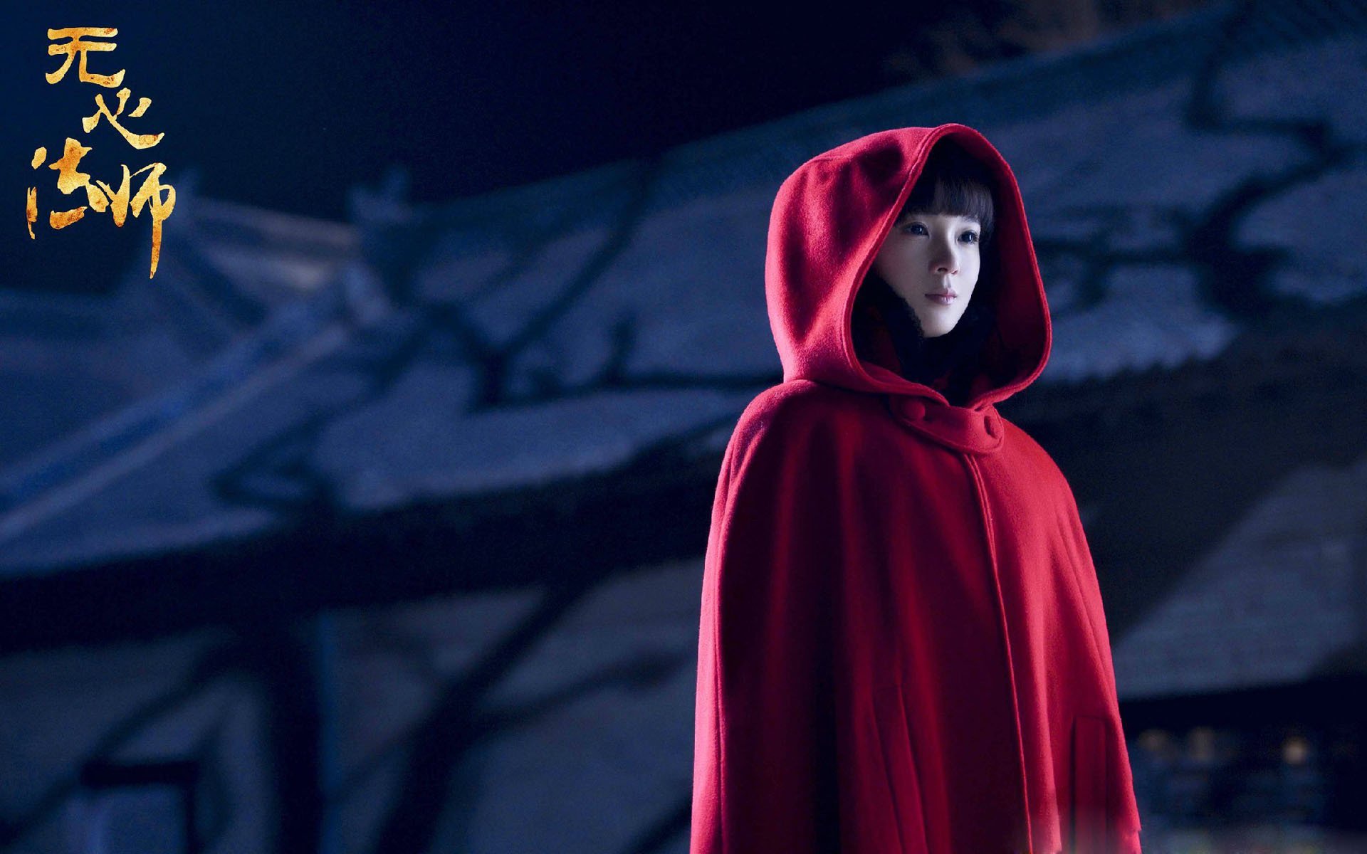 AYX GAMING-“SHO-CHAN Run 2025：香港迎来全新挑战！”