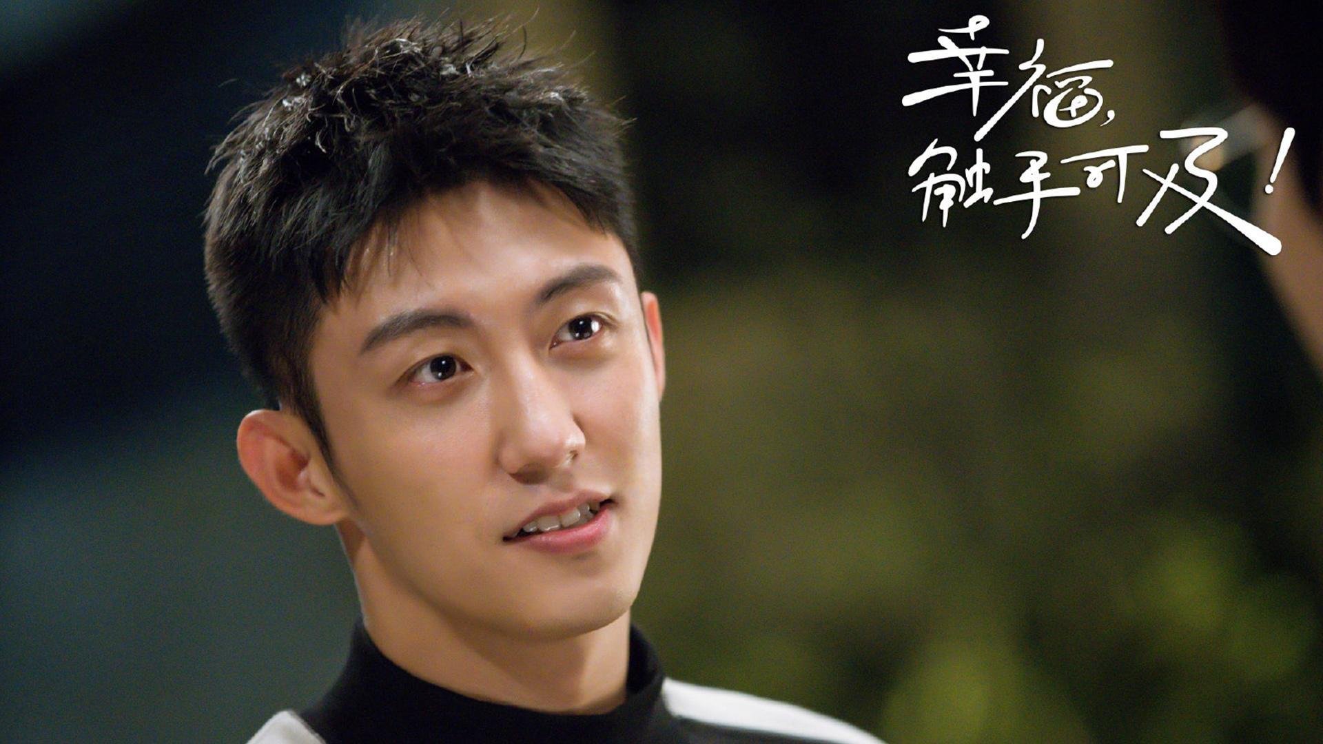 “阿仙奴与热刺:新星竞技,谁能脱颖而出?”