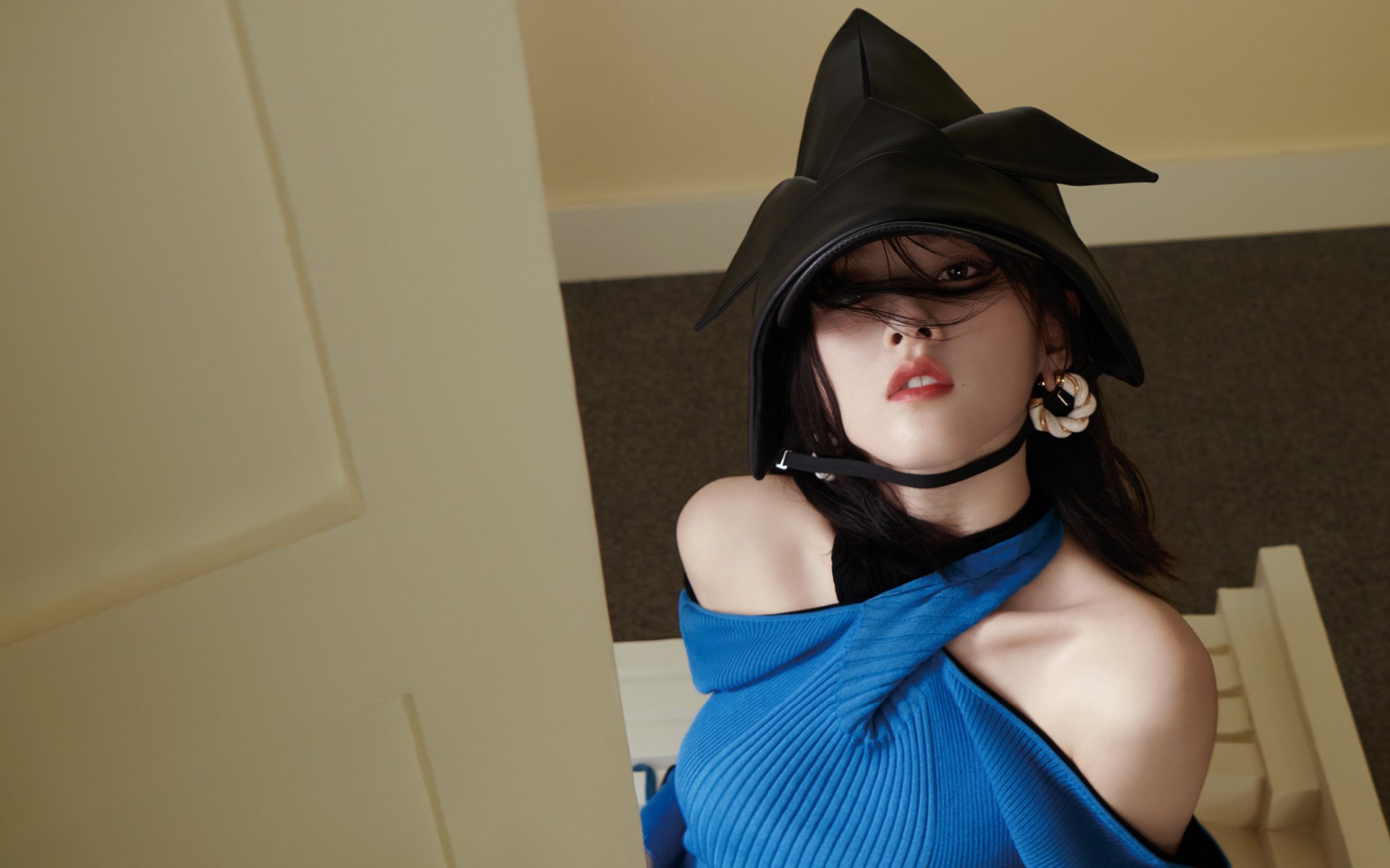 AYX GAME-中国三人女篮表现出色，中国三人女篮什么意思