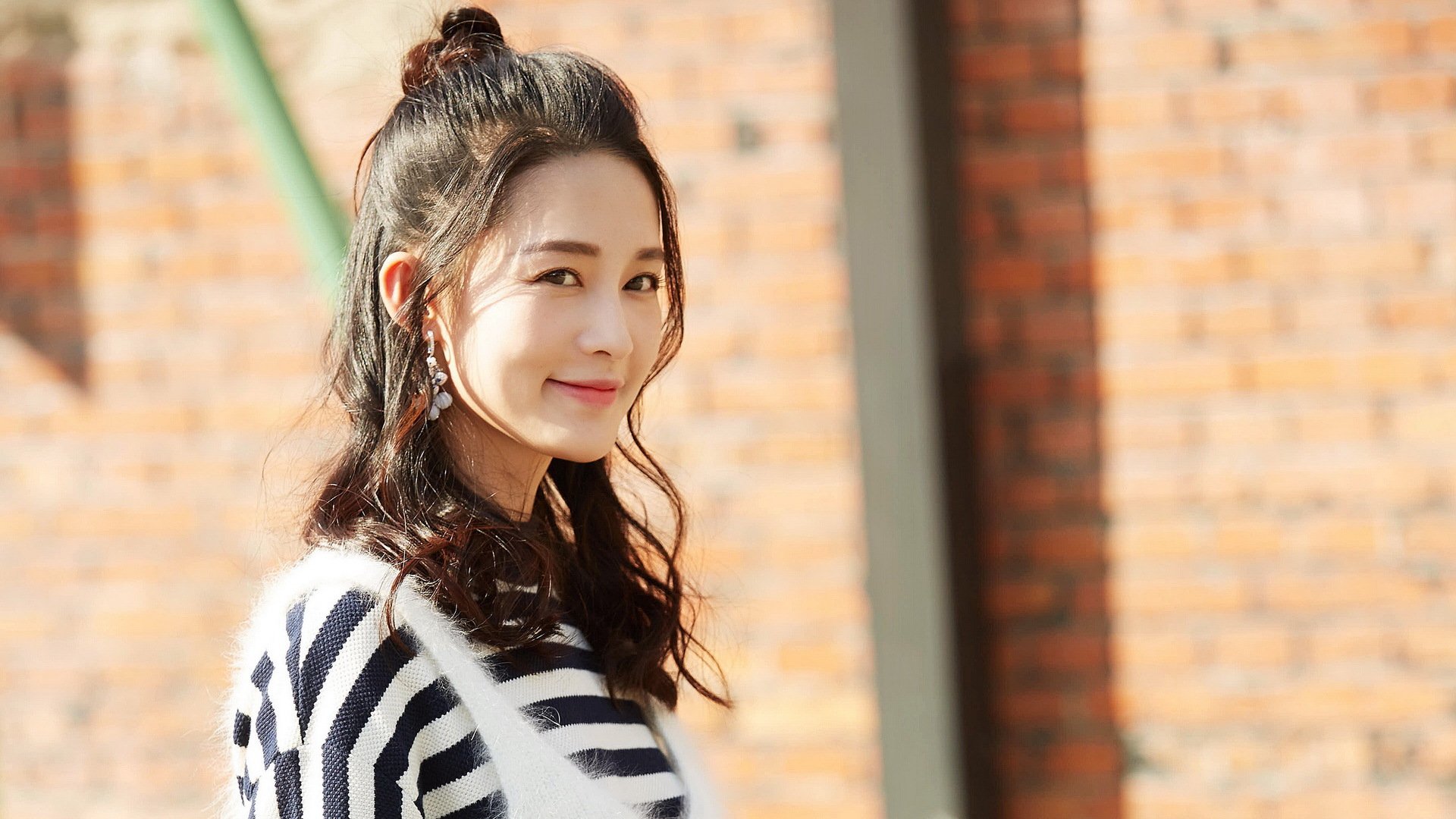 中国三人女篮表现出色,中国三人女篮什么意思