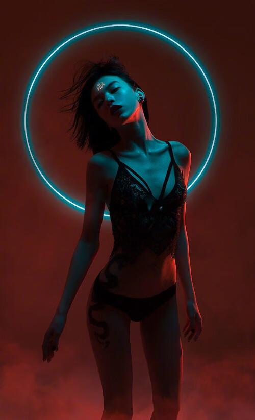 中国女篮比赛策略灵活 应对多变局面,中国女篮形势分析