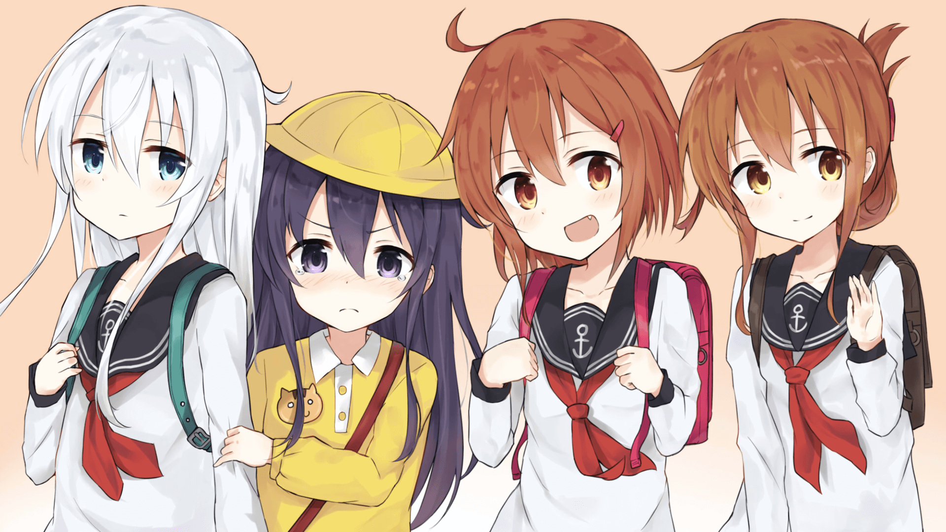 爱游戏官网-体育新闻中心发布体育行业内容质量标准体系，体育产业文件