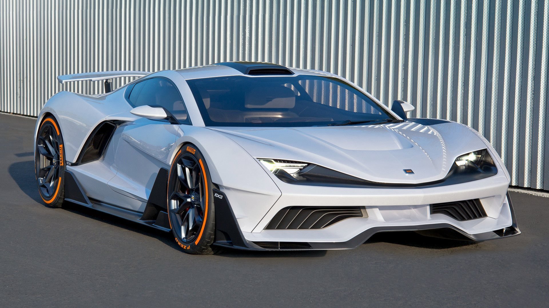 加拿大队赛制透视:赛制的灵活运用如何带来比赛胜利,加拿大队篮球