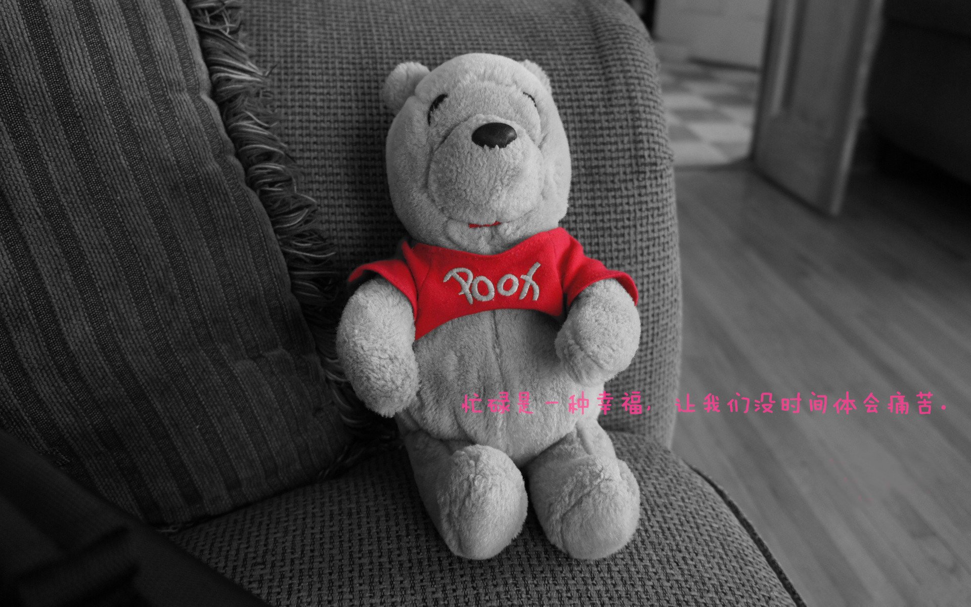 爱游戏体育官方网站-得分爆发力强的球员如何快速启动，球员如何突破