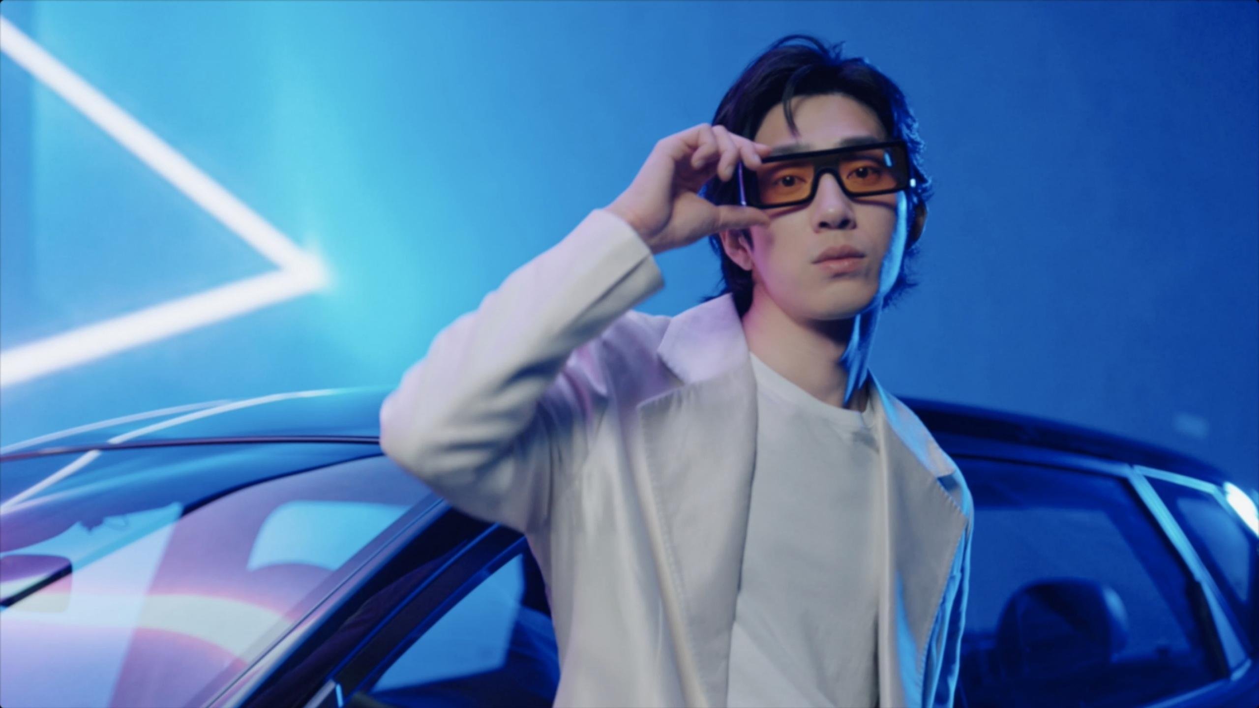 新赛季五大联赛伤病情况对战力的影响,五大联赛伤病名单