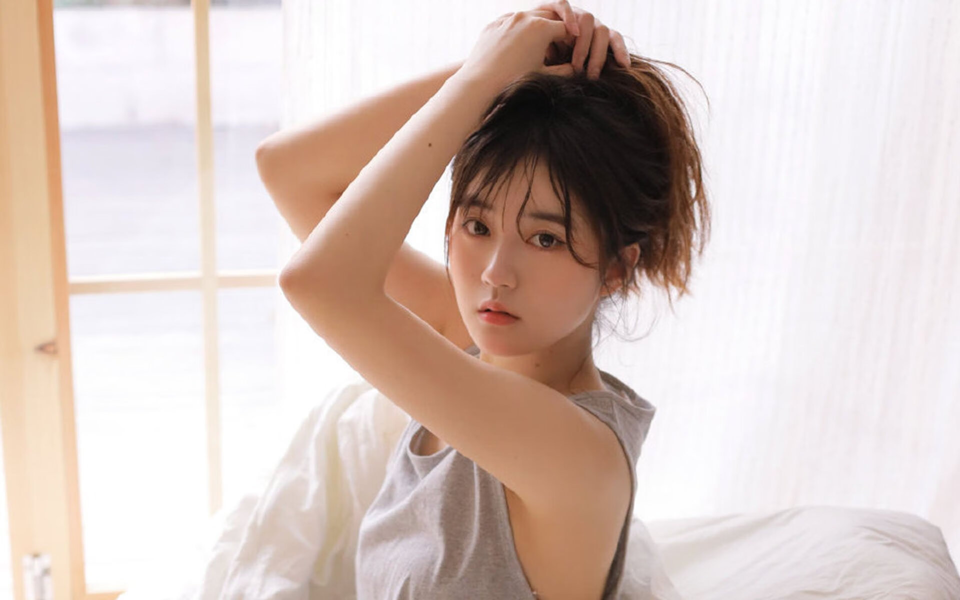 校园足球未融入区域特色文化活动,校园足球特色学校存在的问题